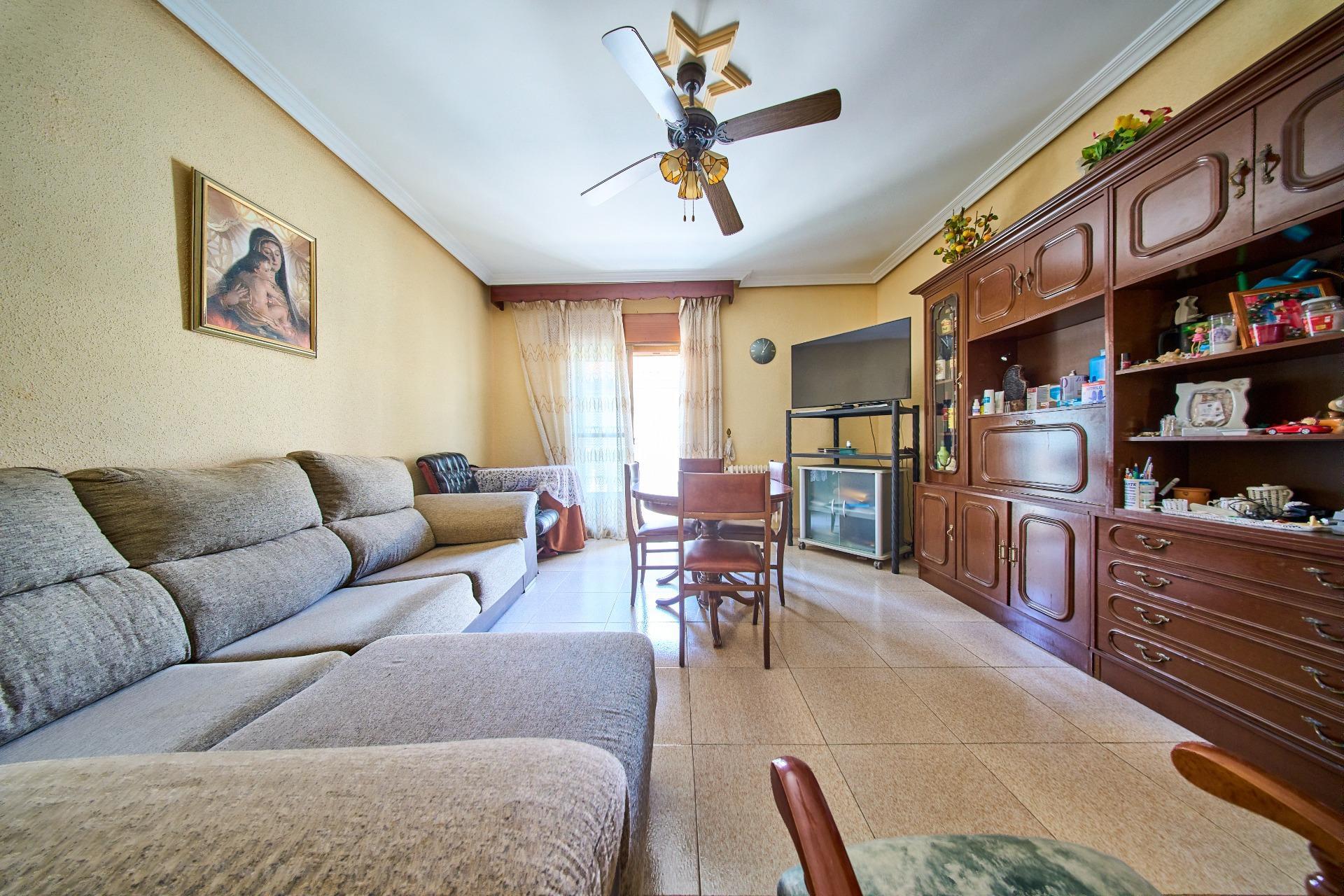 Casas o chalets-Venta-Baza-2412041-Foto-30