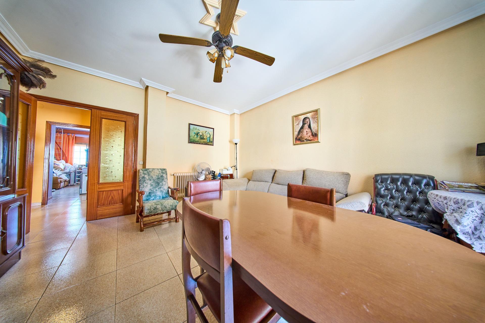 Casas o chalets-Venta-Baza-2412041-Foto-32