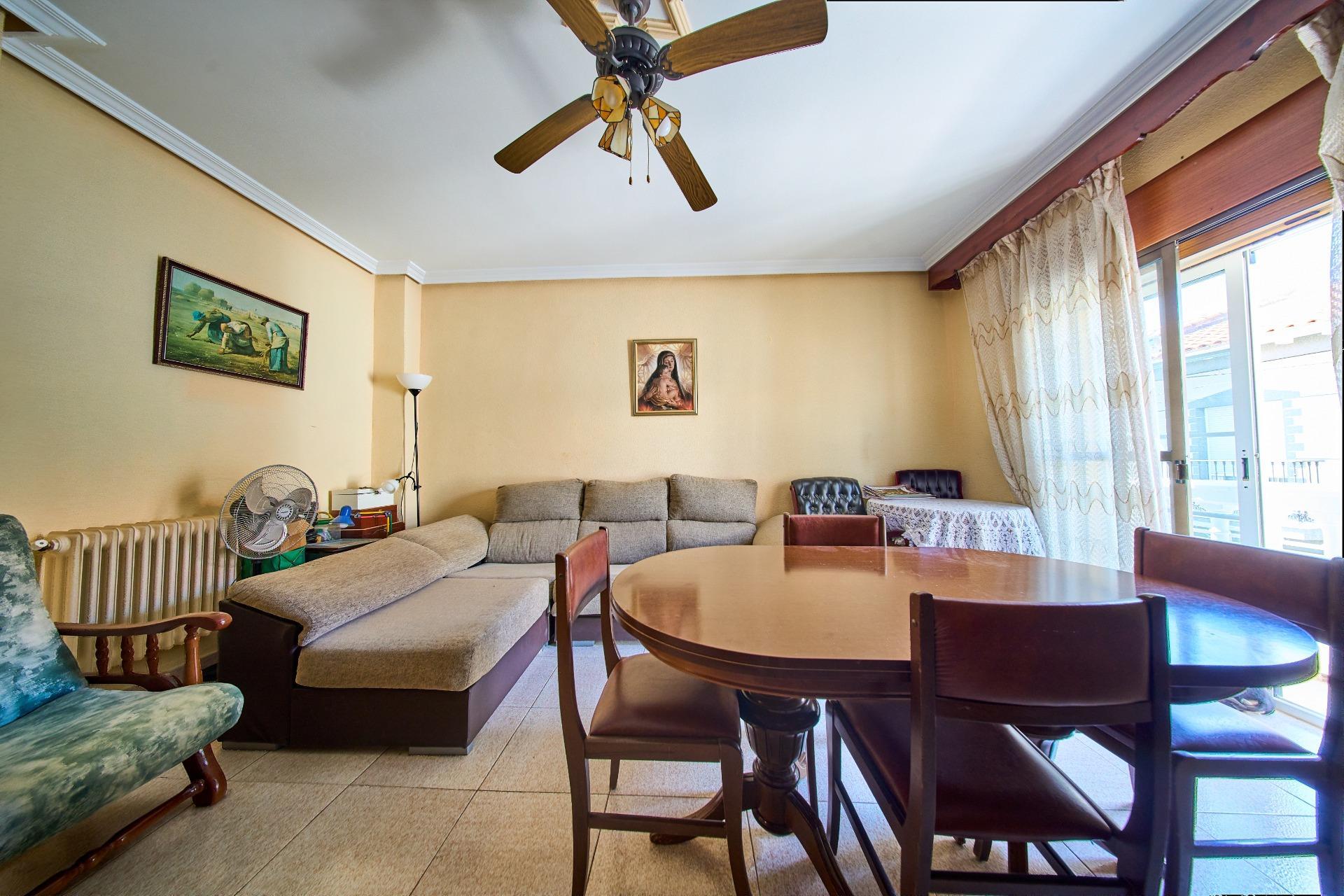 Casas o chalets-Venta-Baza-2412041-Foto-31