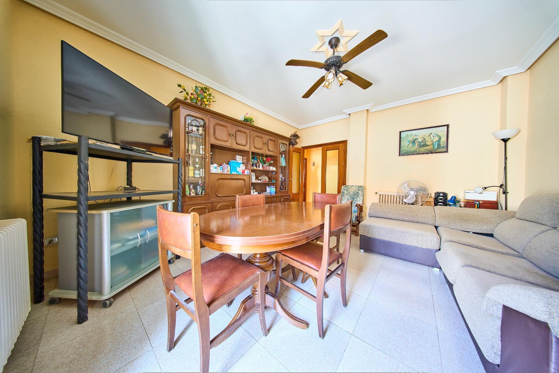 Casas o chalets-Venta-Baza-2412041-Foto-33