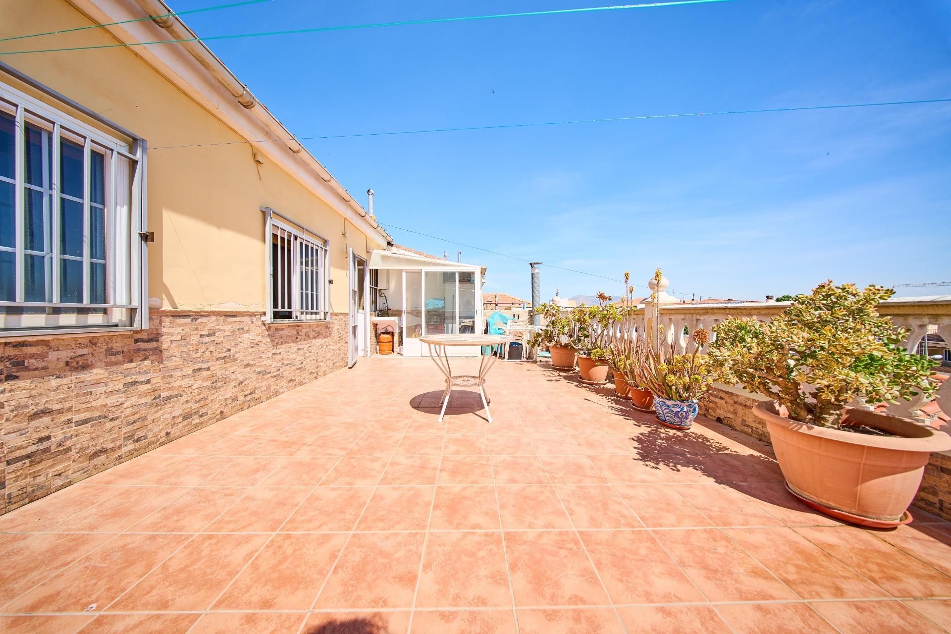 Casas o chalets-Venta-Baza-2412041-Foto-35
