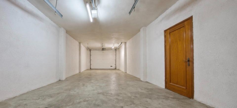 Casas o chalets-Venta-Baza-2412041-Foto-37