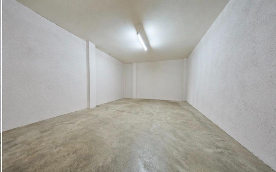 Casas o chalets-Venta-Baza-2412041-Foto-38