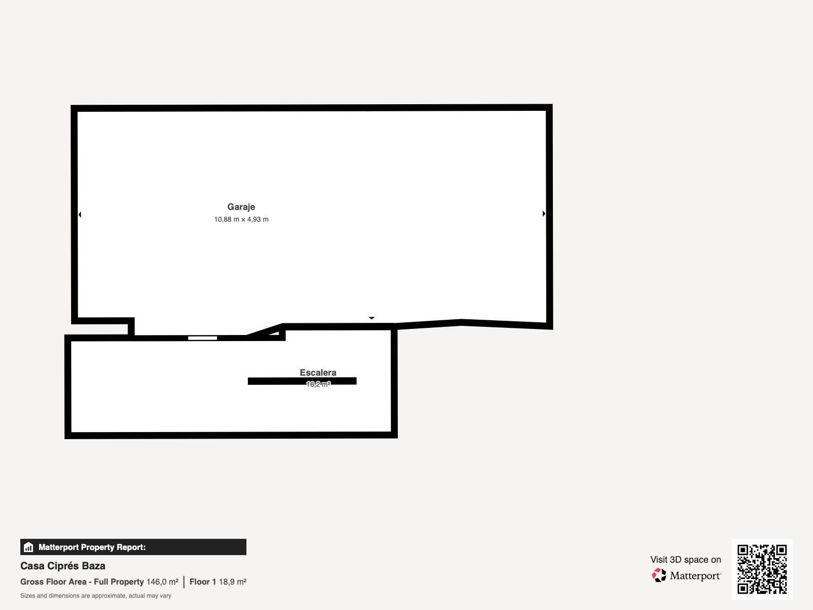 Casas o chalets-Venta-Baza-2412041-Foto-39