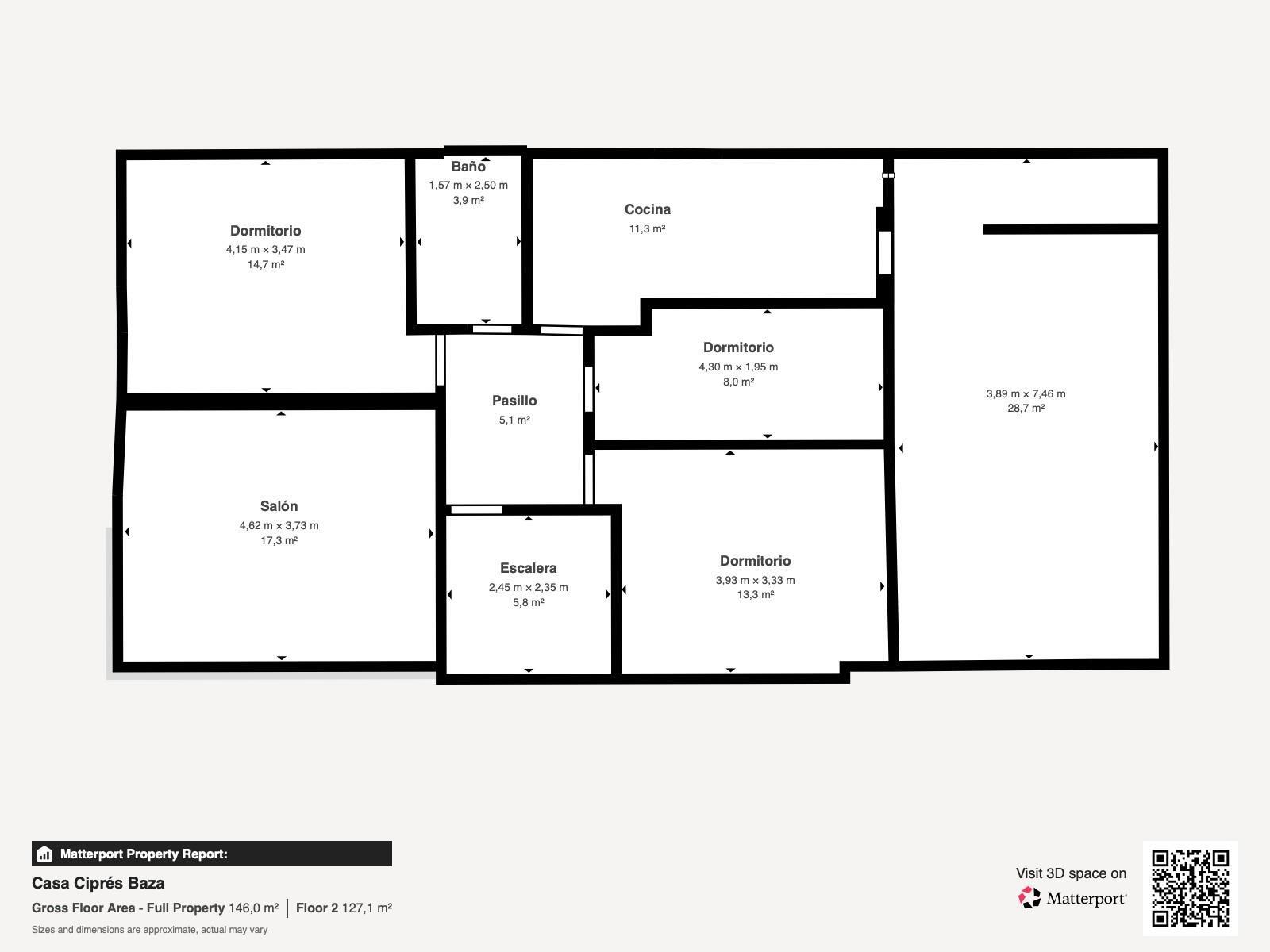 Casas o chalets-Venta-Baza-2412041-Foto-40