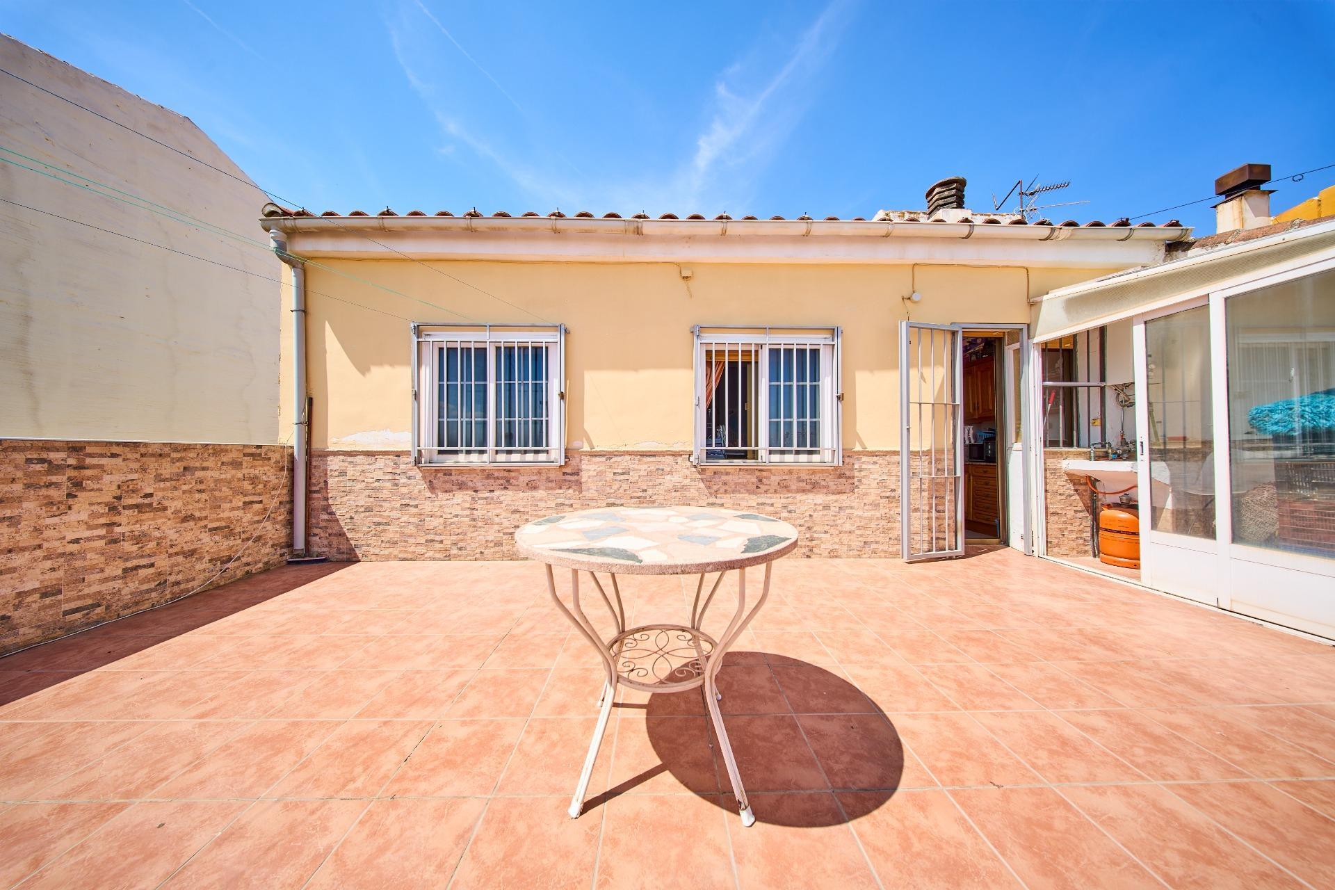 Casas o chalets-Venta-Baza-2412041-Foto-36