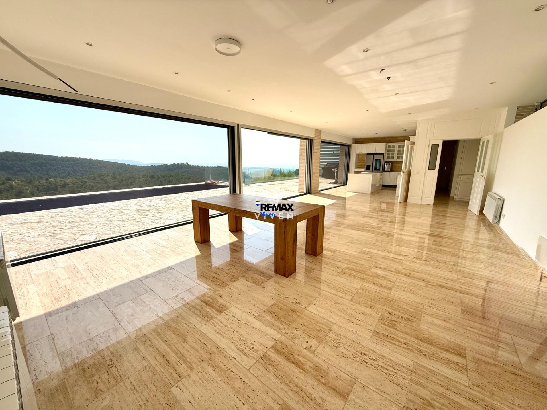 Casas o chalets-Venta-Castellet i la Gornal-1754154-Foto-3