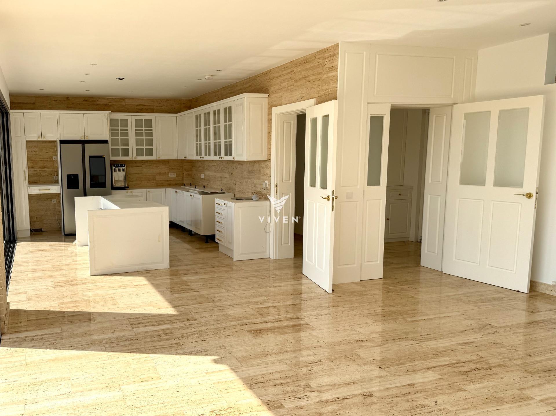 Casas o chalets-Venta-Castellet i la Gornal-1754154-Foto-4