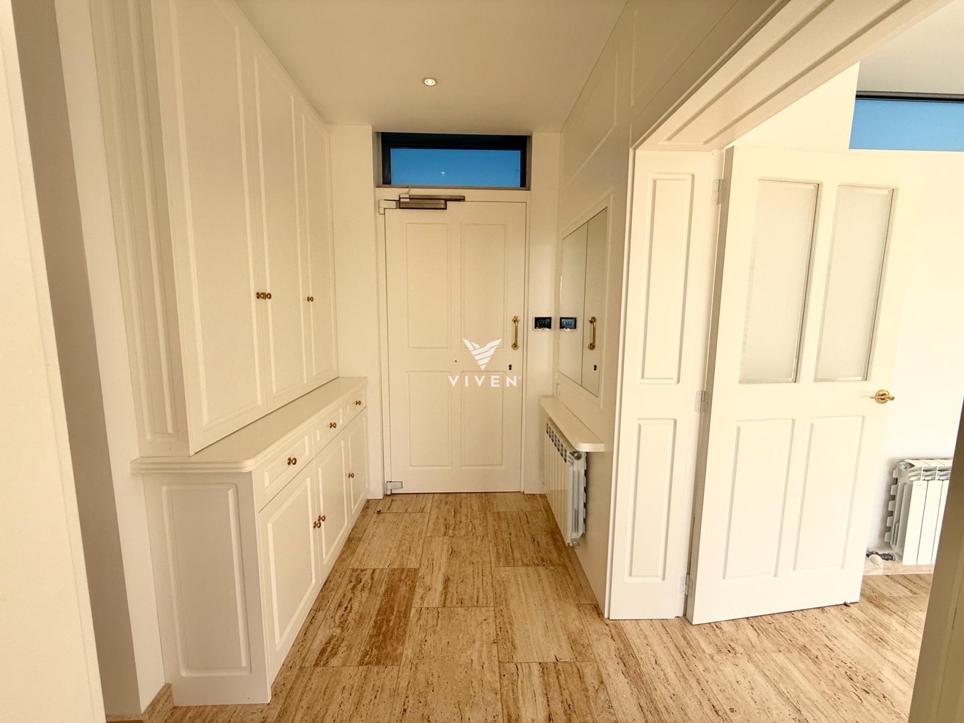 Casas o chalets-Venta-Castellet i la Gornal-1754154-Foto-5