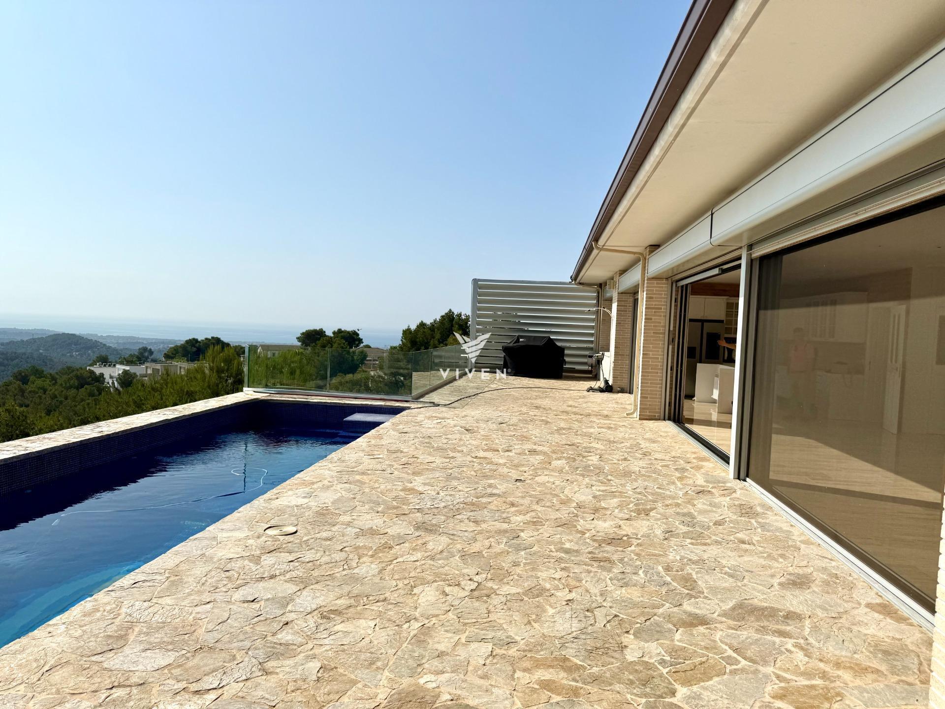 Casas o chalets-Venta-Castellet i la Gornal-1754154-Foto-2