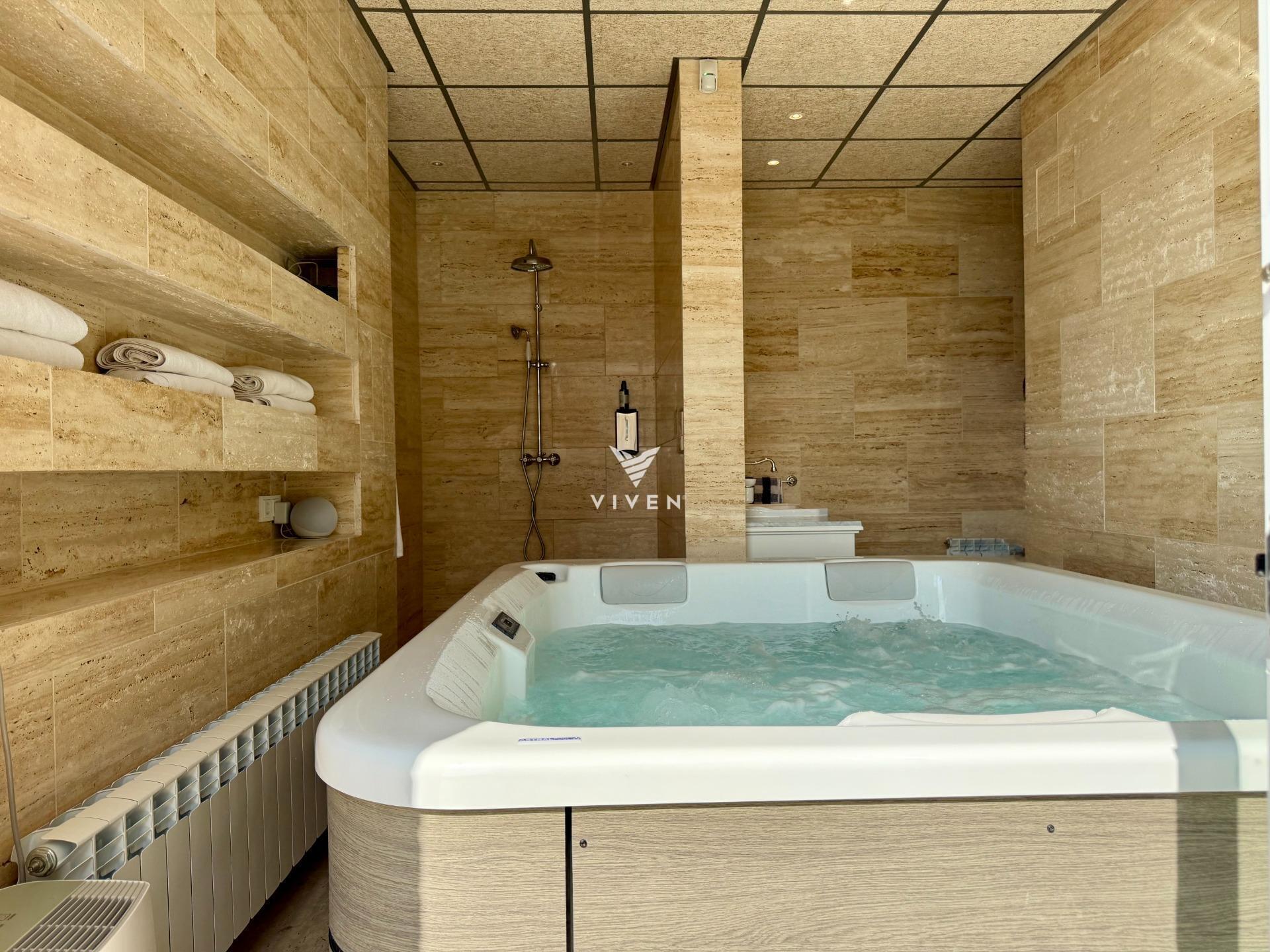 Casas o chalets-Venta-Castellet i la Gornal-1754154