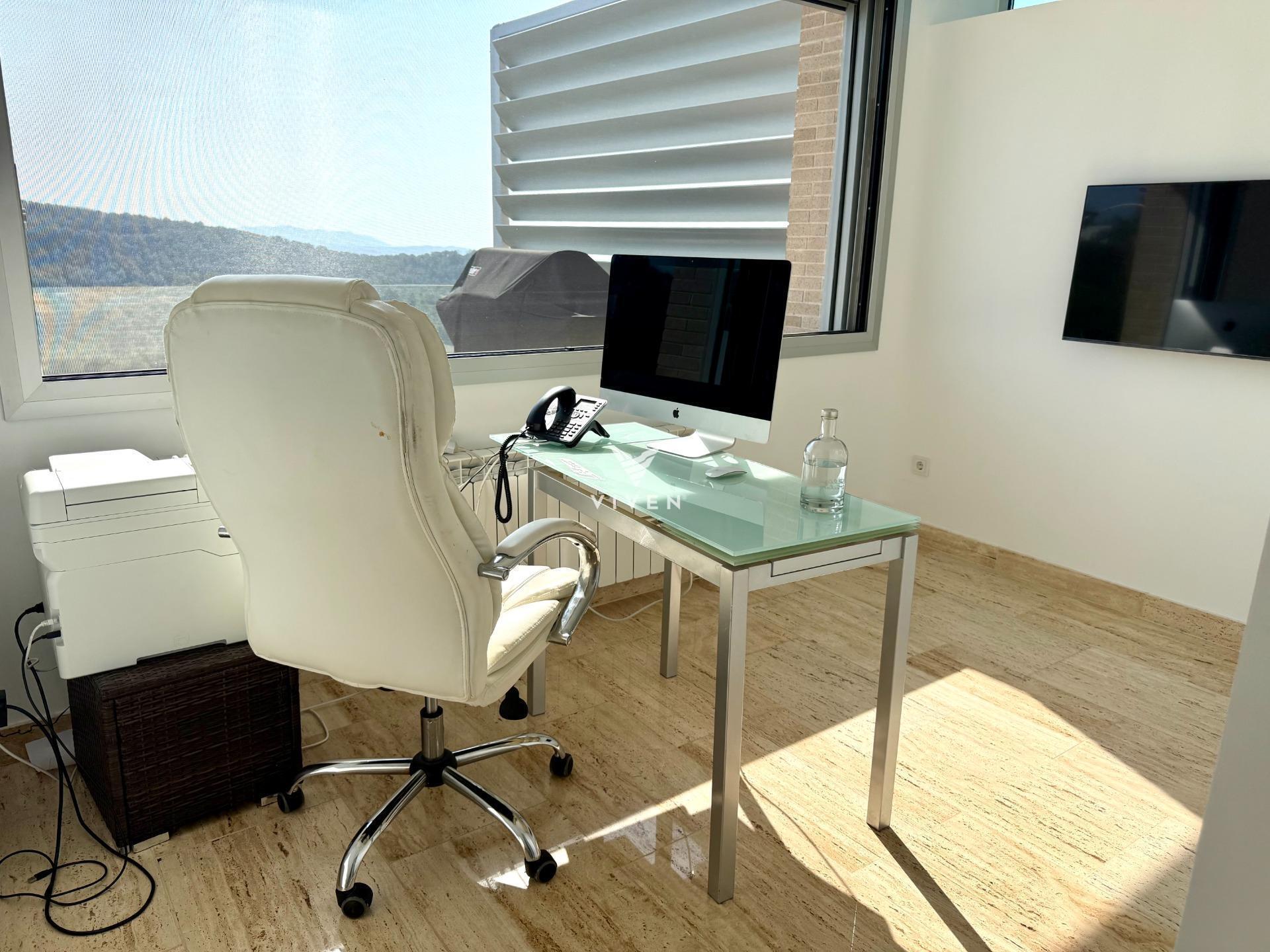 Casas o chalets-Venta-Castellet i la Gornal-1754154-Foto-7