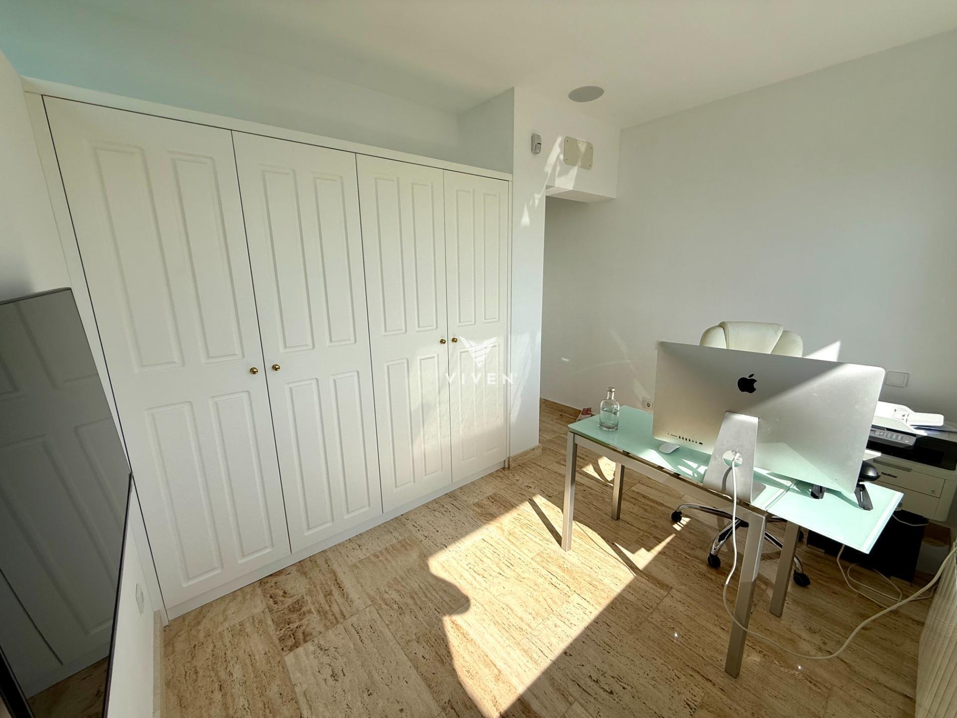 Casas o chalets-Venta-Castellet i la Gornal-1754154-Foto-10