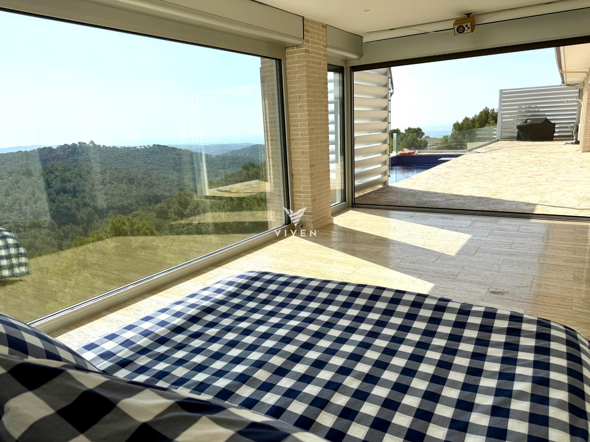 Casas o chalets-Venta-Castellet i la Gornal-1754154-Foto-6