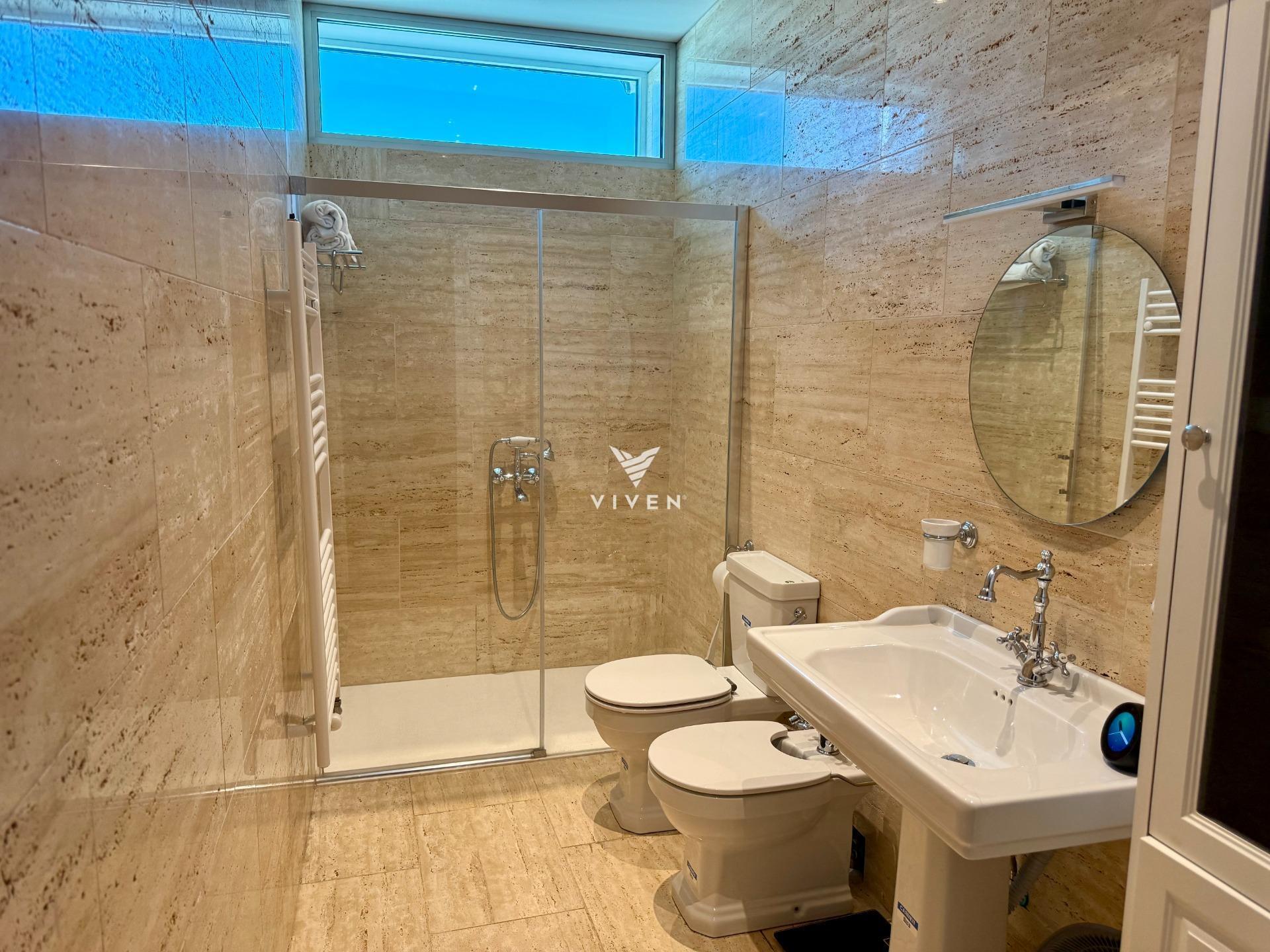 Casas o chalets-Venta-Castellet i la Gornal-1754154-Foto-9