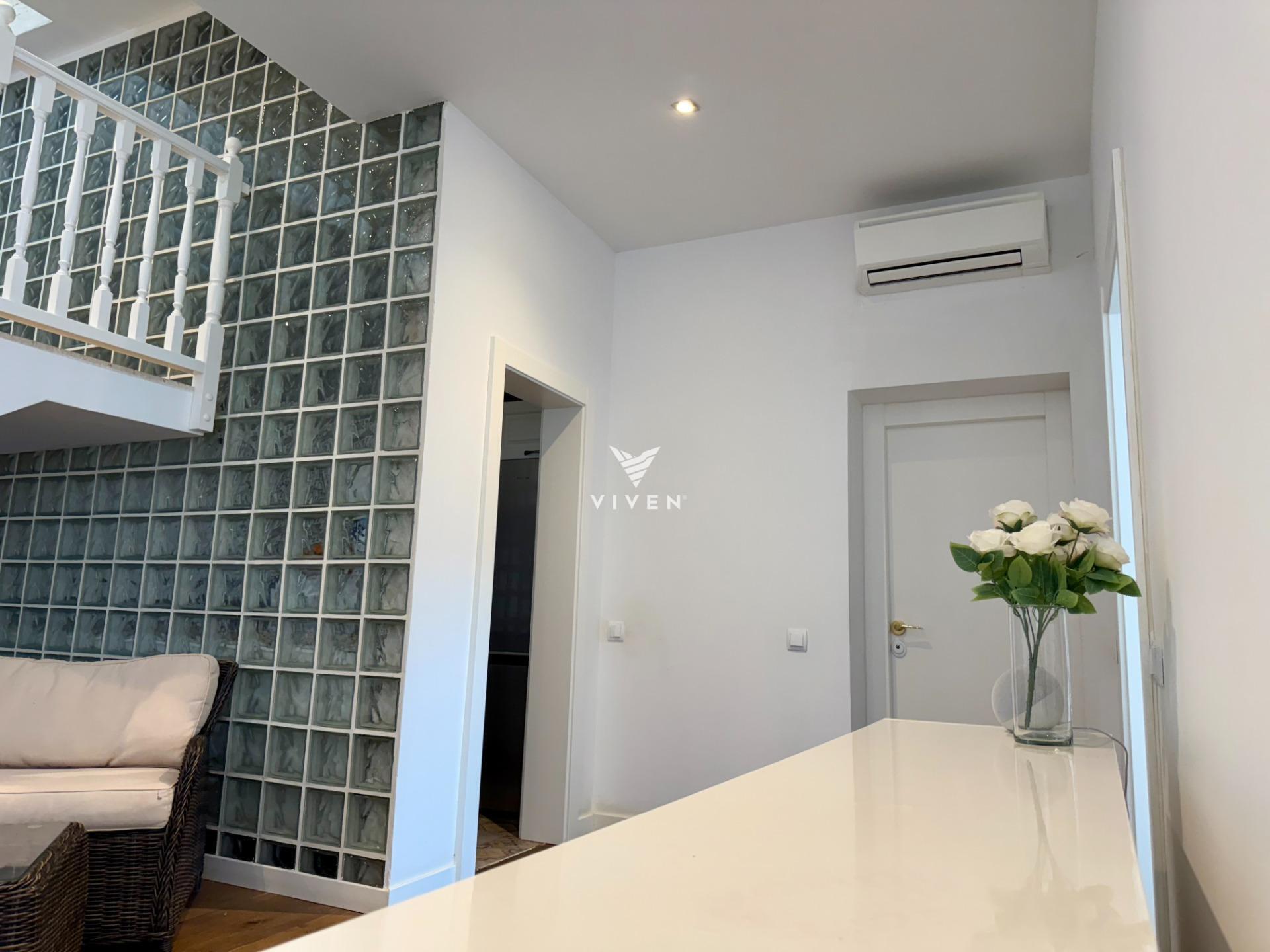 Casas o chalets-Venta-Castellet i la Gornal-1754154-Foto-13