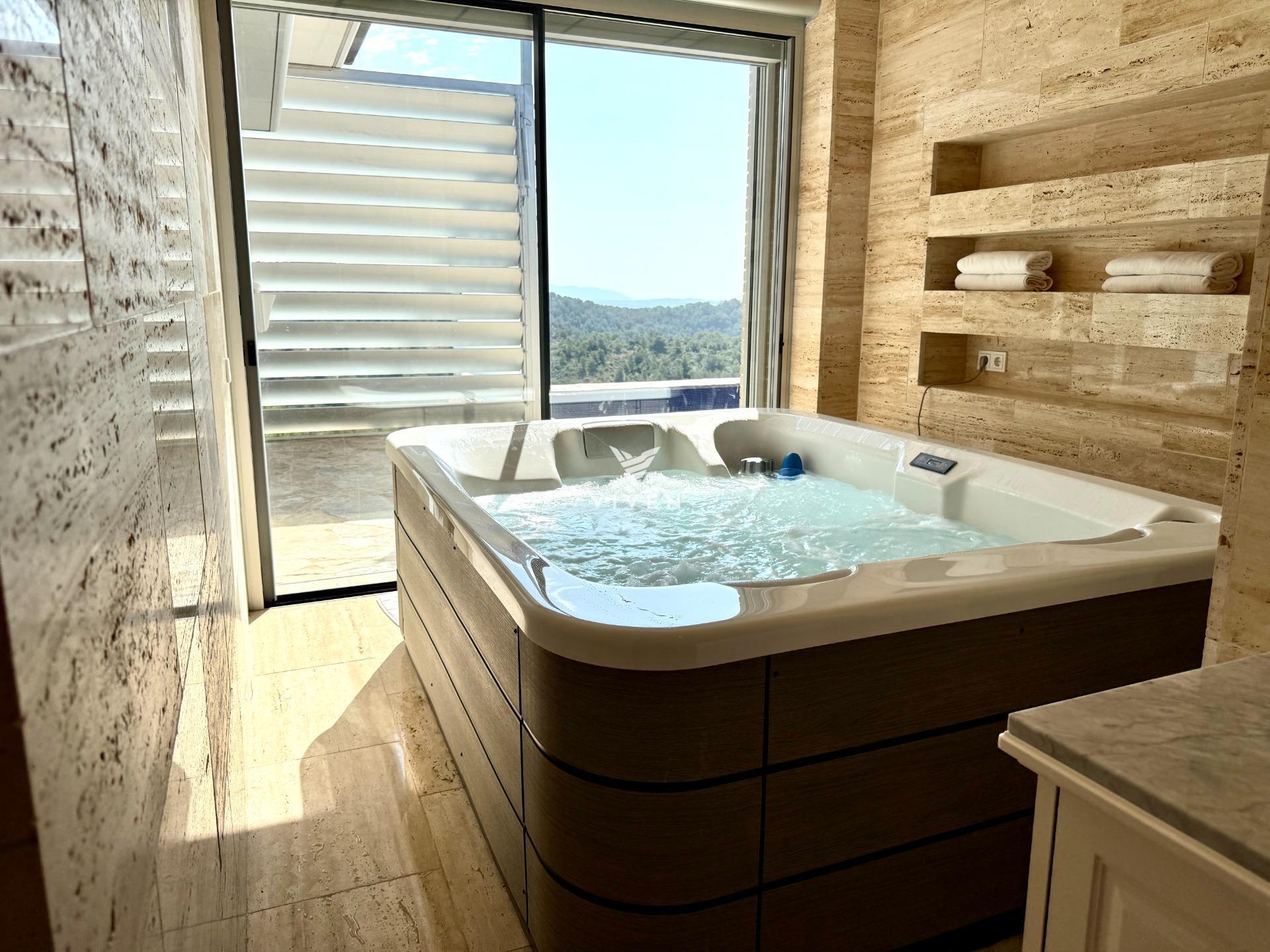 Casas o chalets-Venta-Castellet i la Gornal-1754154-Foto-11