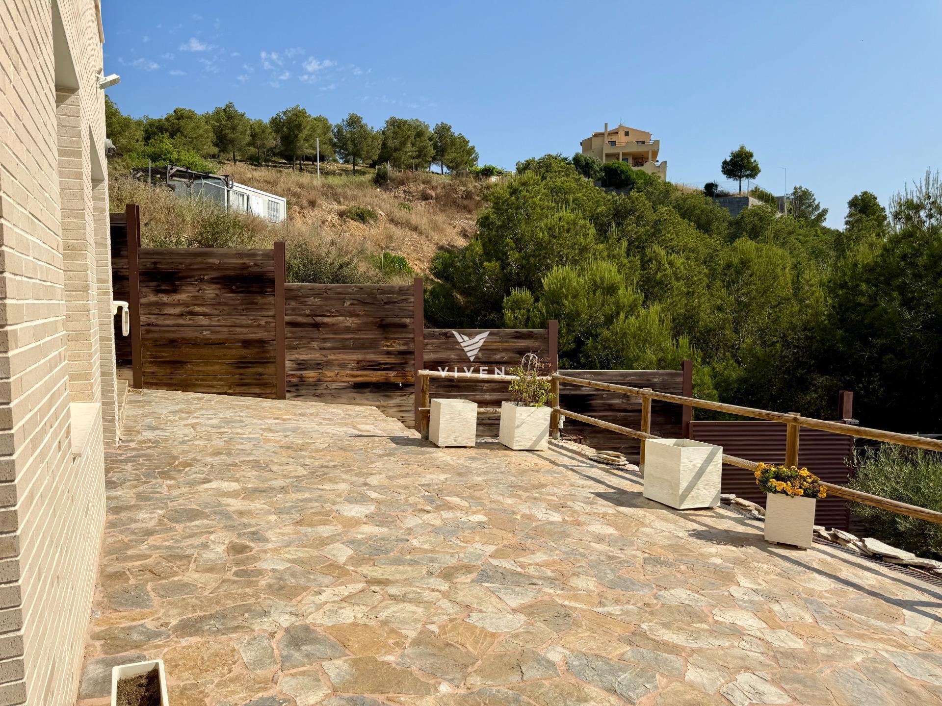 Casas o chalets-Venta-Castellet i la Gornal-1754154-Foto-20