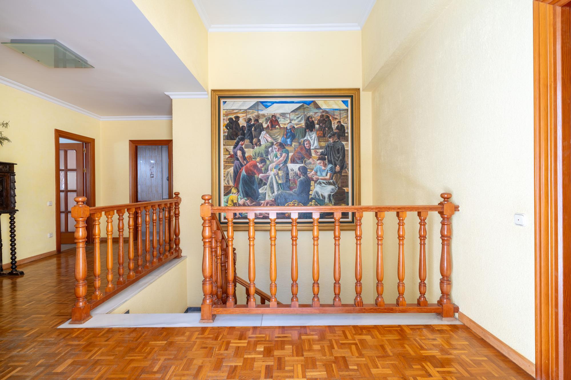 Casas o chalets-Venta-Roquetas de Mar-2412179-Foto-10