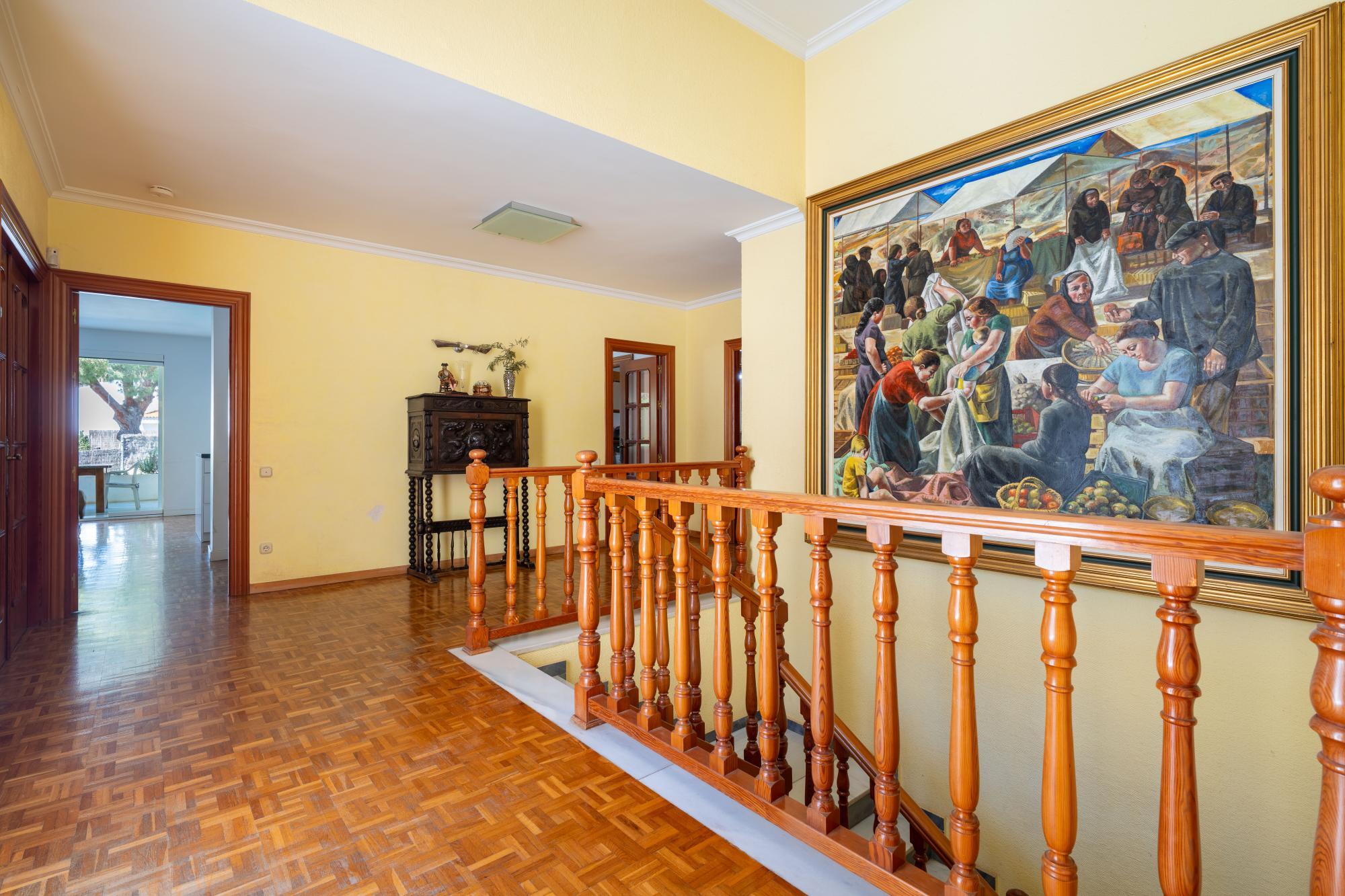 Casas o chalets-Venta-Roquetas de Mar-2412179-Foto-12