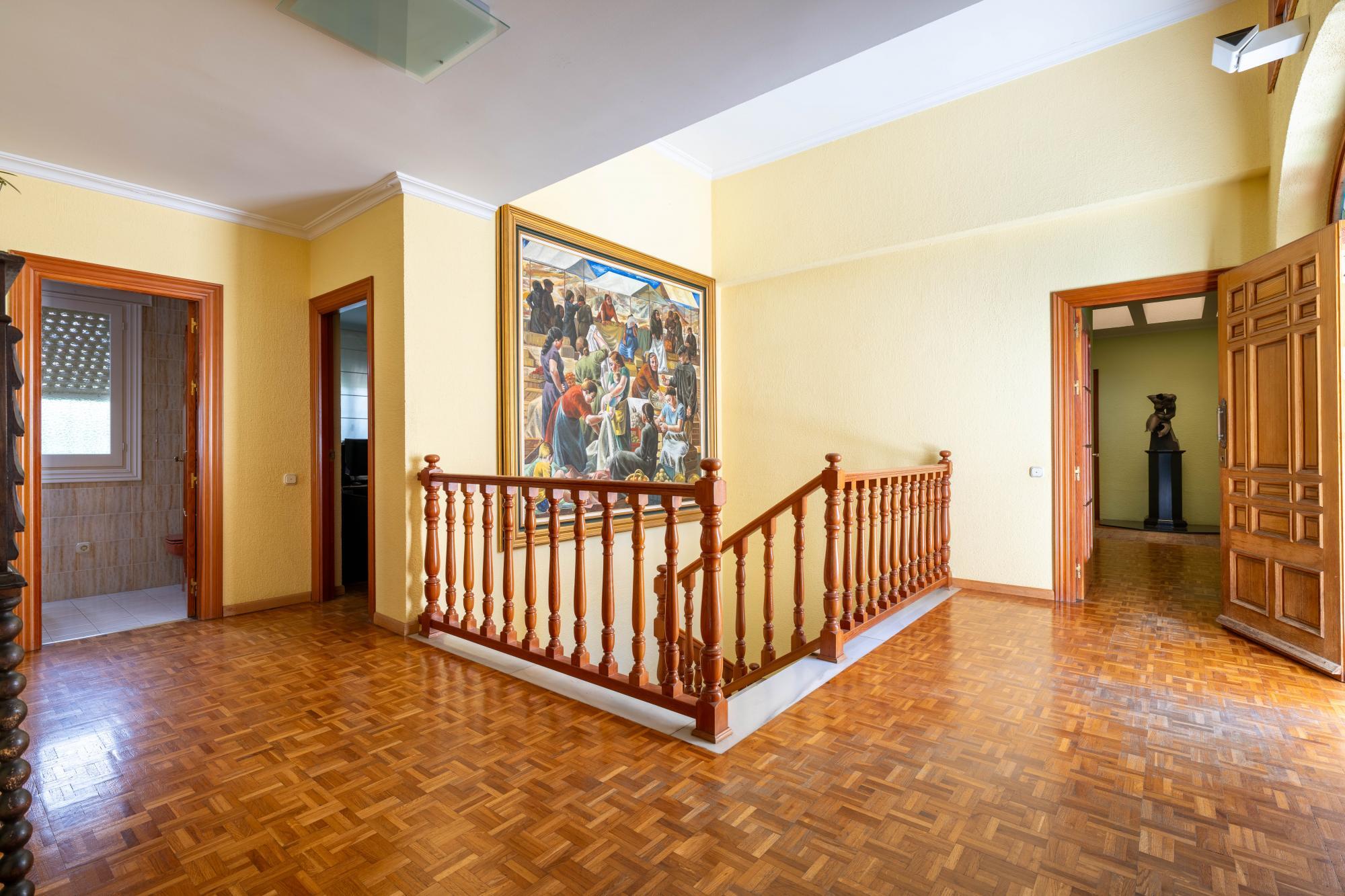 Casas o chalets-Venta-Roquetas de Mar-2412179-Foto-11
