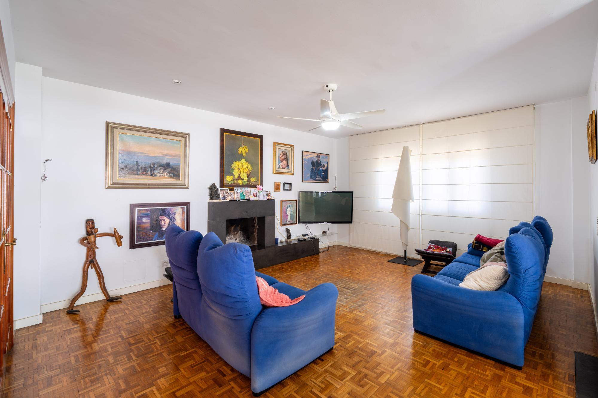 Casas o chalets-Venta-Roquetas de Mar-2412179-Foto-18