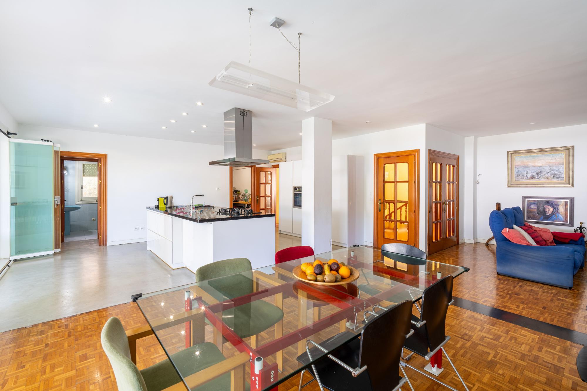 Casas o chalets-Venta-Roquetas de Mar-2412179-Foto-16