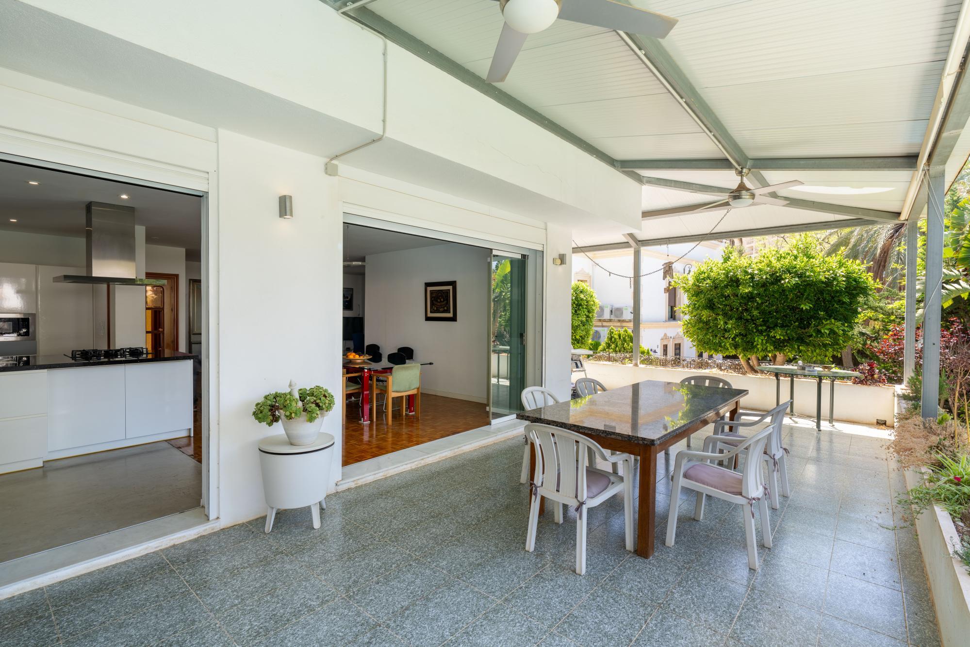 Casas o chalets-Venta-Roquetas de Mar-2412179-Foto-20