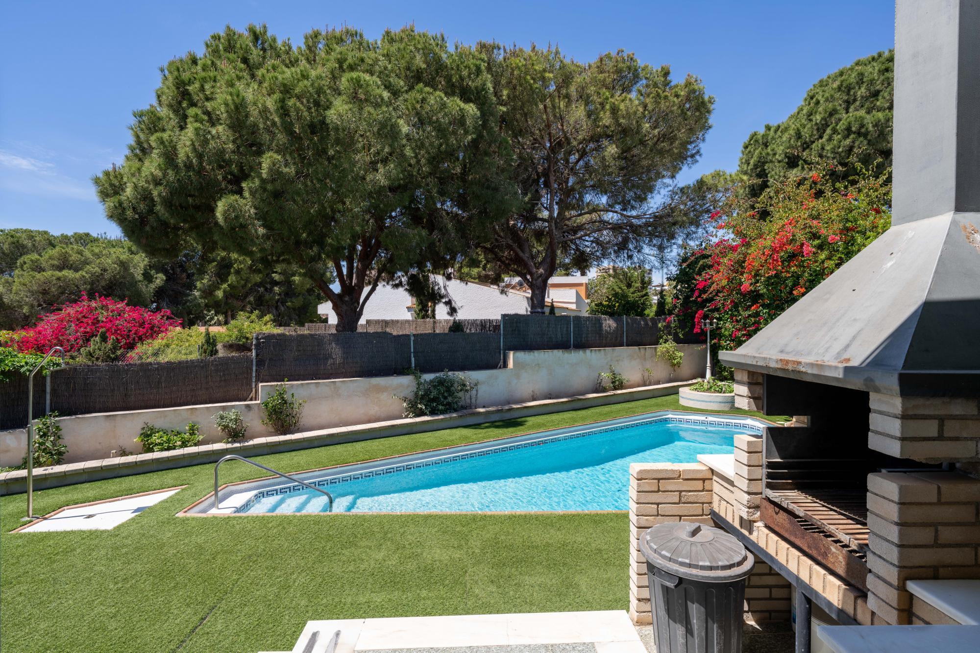Casas o chalets-Venta-Roquetas de Mar-2412179-Foto-24