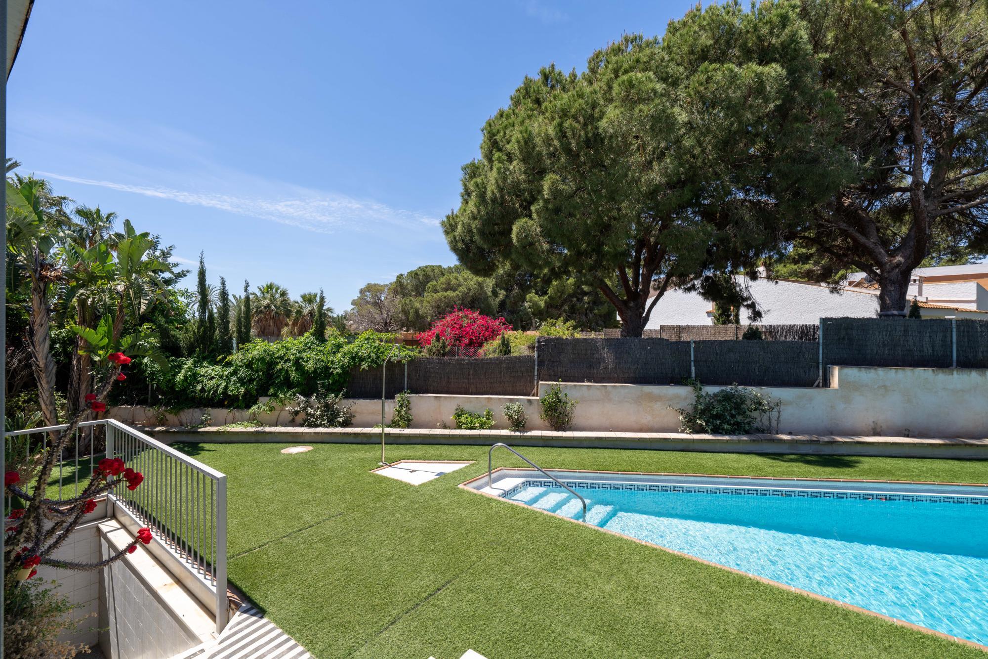 Casas o chalets-Venta-Roquetas de Mar-2412179-Foto-25