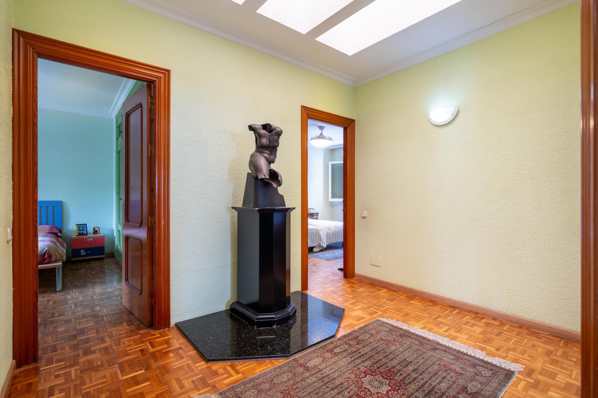 Casas o chalets-Venta-Roquetas de Mar-2412179-Foto-29