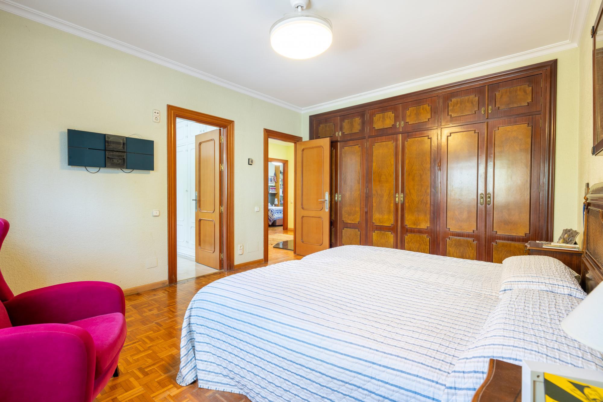 Casas o chalets-Venta-Roquetas de Mar-2412179-Foto-32