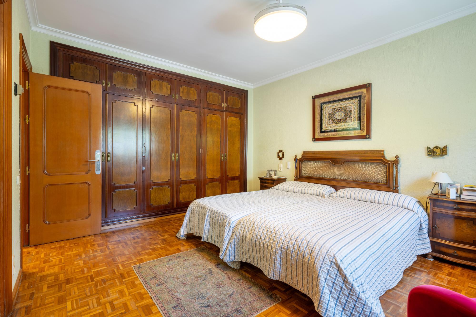 Casas o chalets-Venta-Roquetas de Mar-2412179-Foto-31