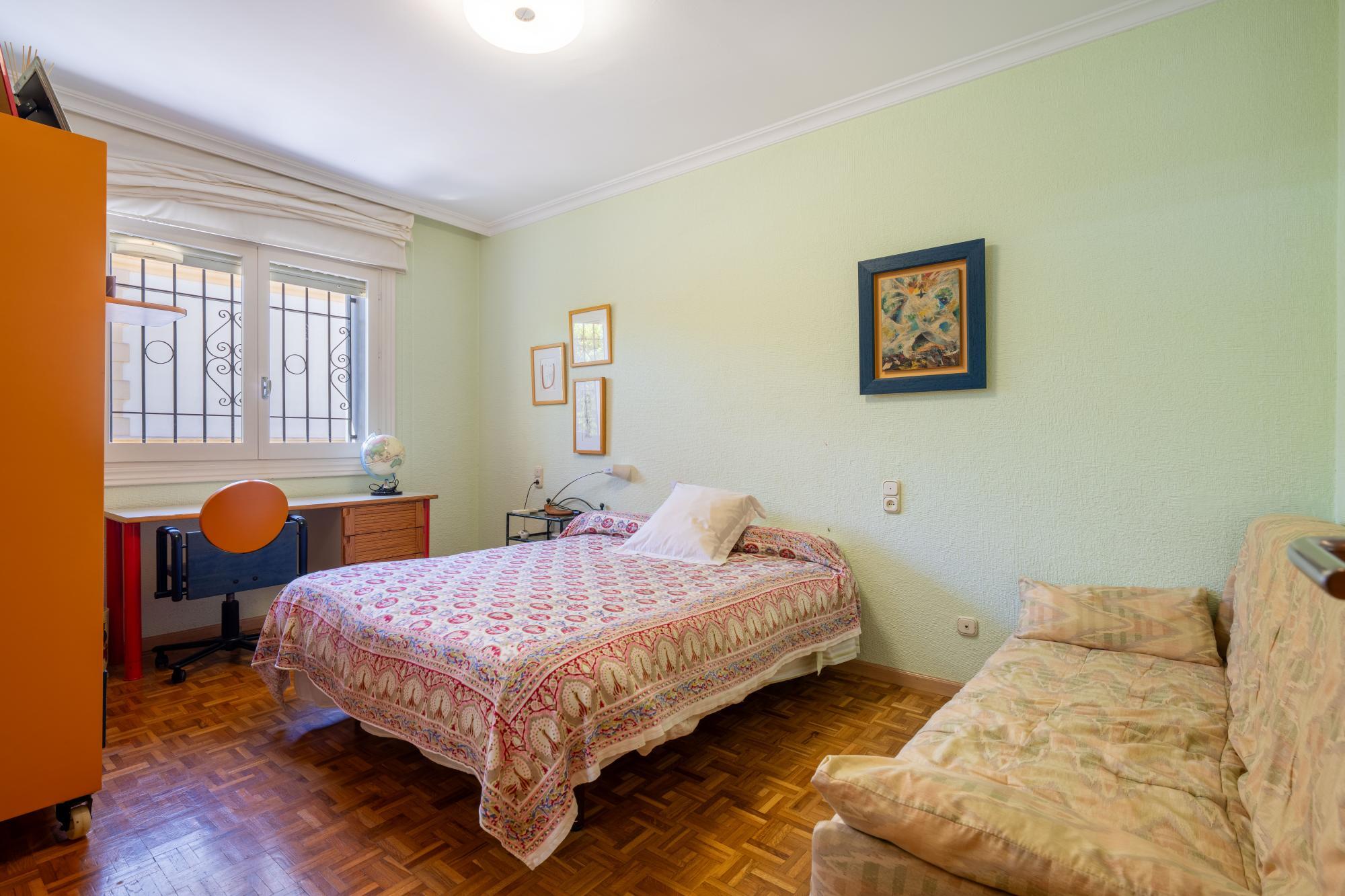 Casas o chalets-Venta-Roquetas de Mar-2412179-Foto-33