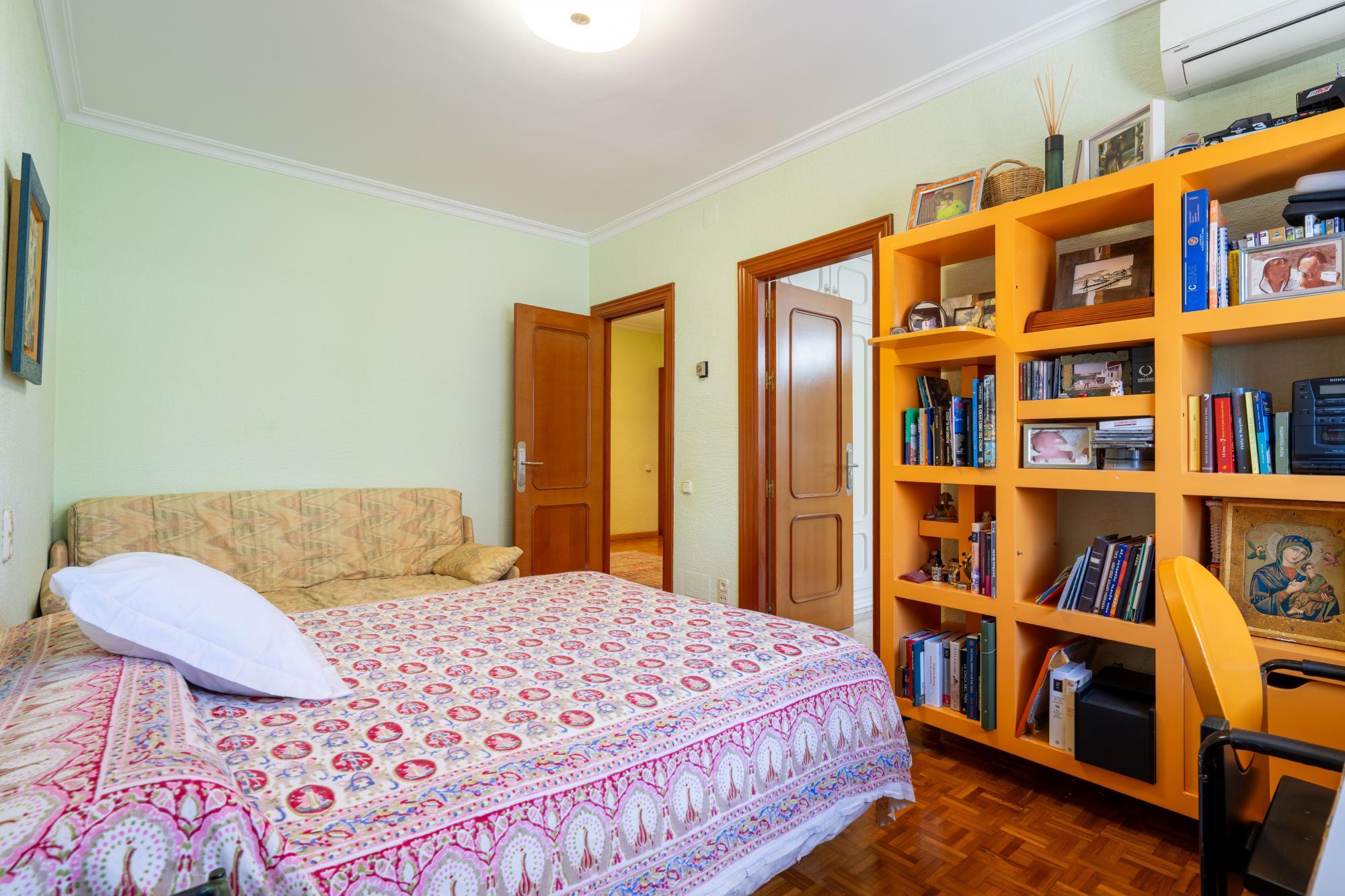Casas o chalets-Venta-Roquetas de Mar-2412179-Foto-34