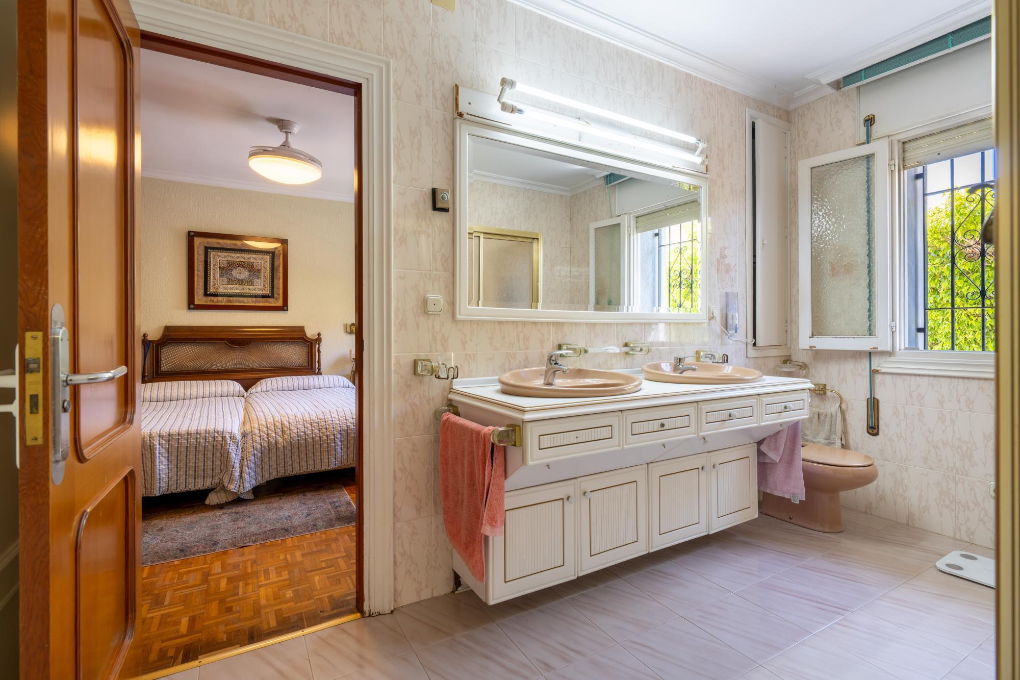 Casas o chalets-Venta-Roquetas de Mar-2412179-Foto-35