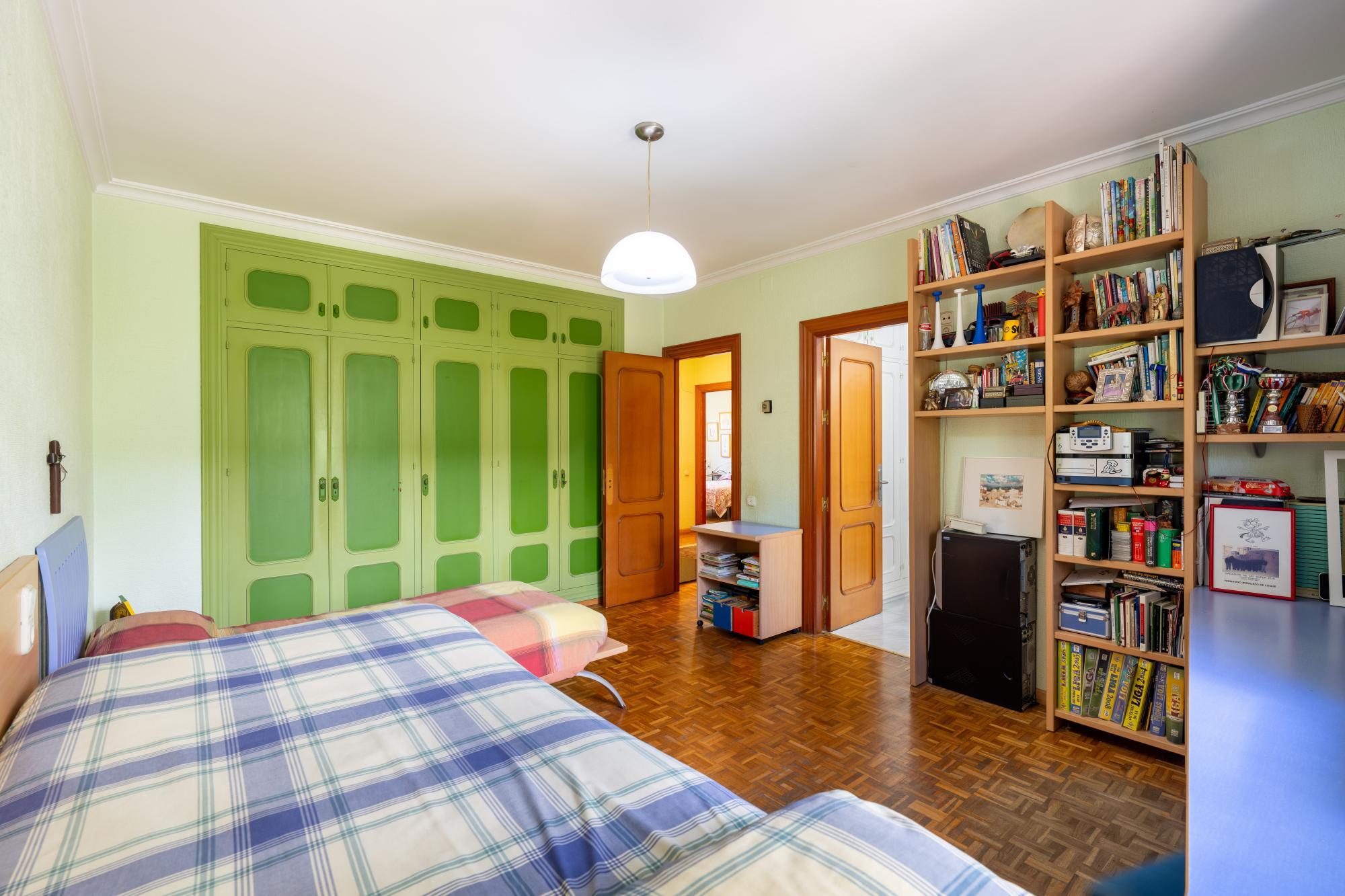 Casas o chalets-Venta-Roquetas de Mar-2412179-Foto-38