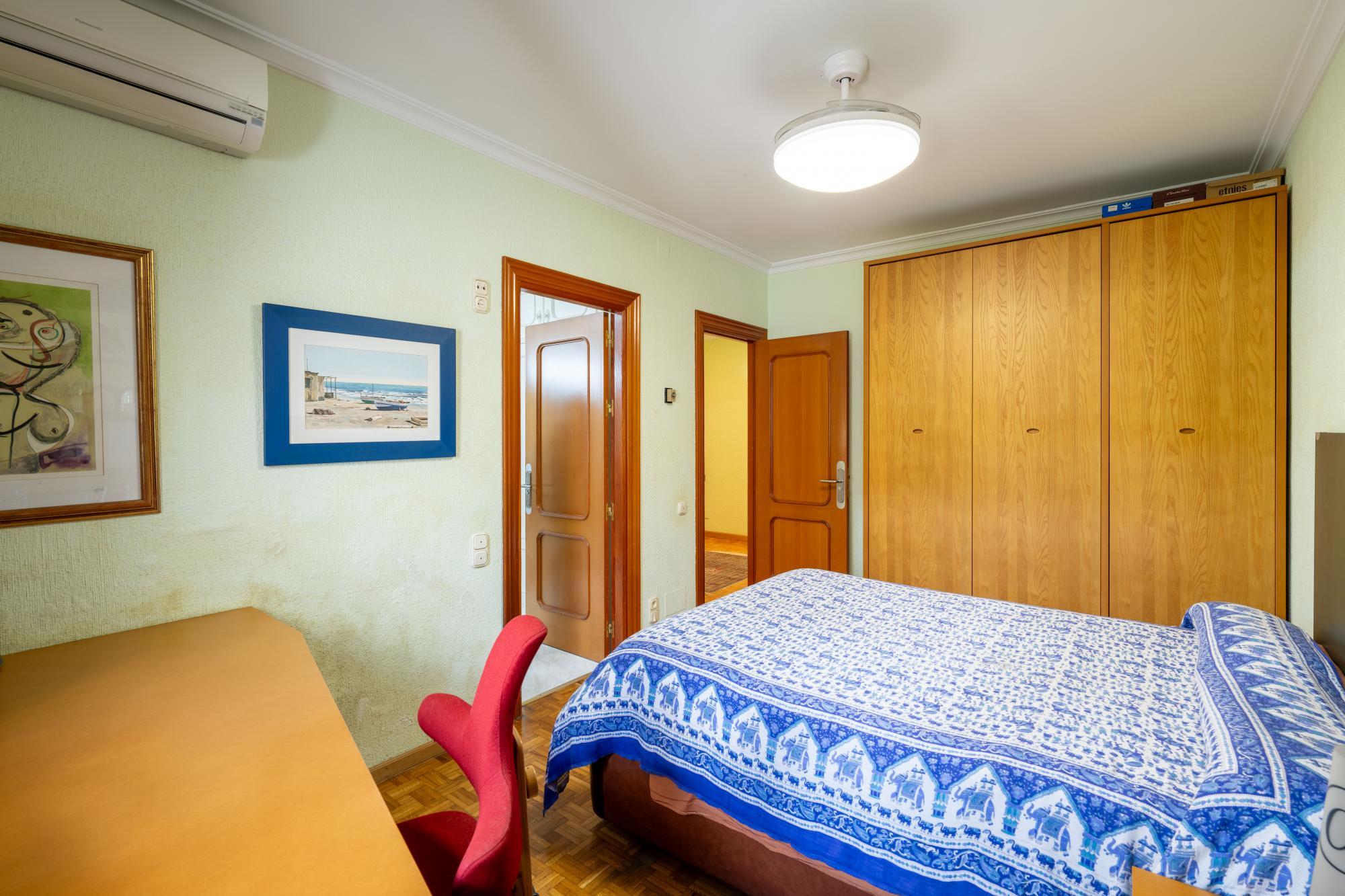 Casas o chalets-Venta-Roquetas de Mar-2412179-Foto-40