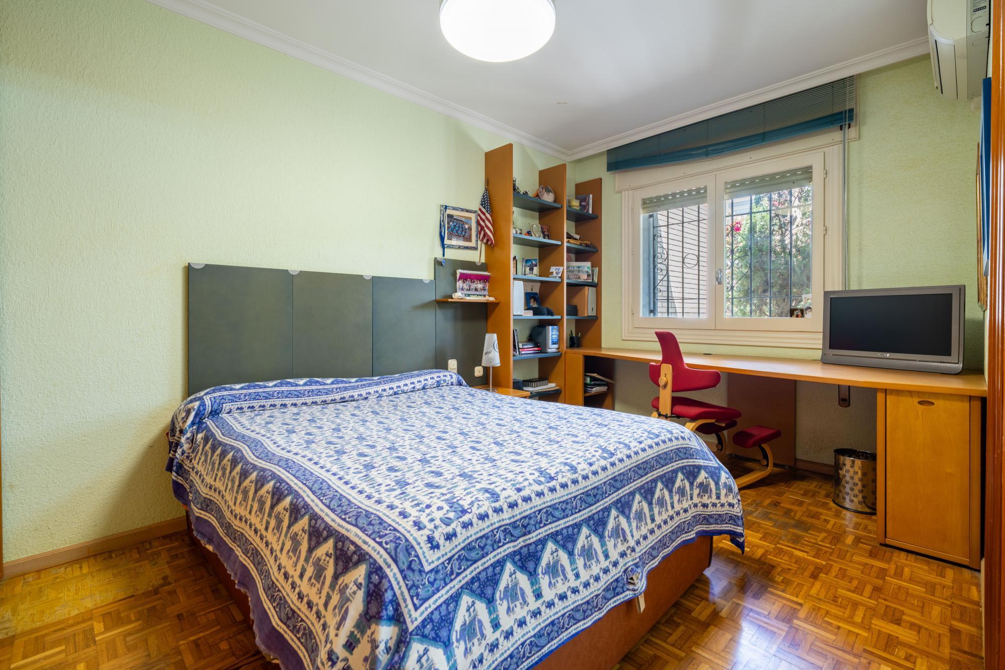 Casas o chalets-Venta-Roquetas de Mar-2412179-Foto-39