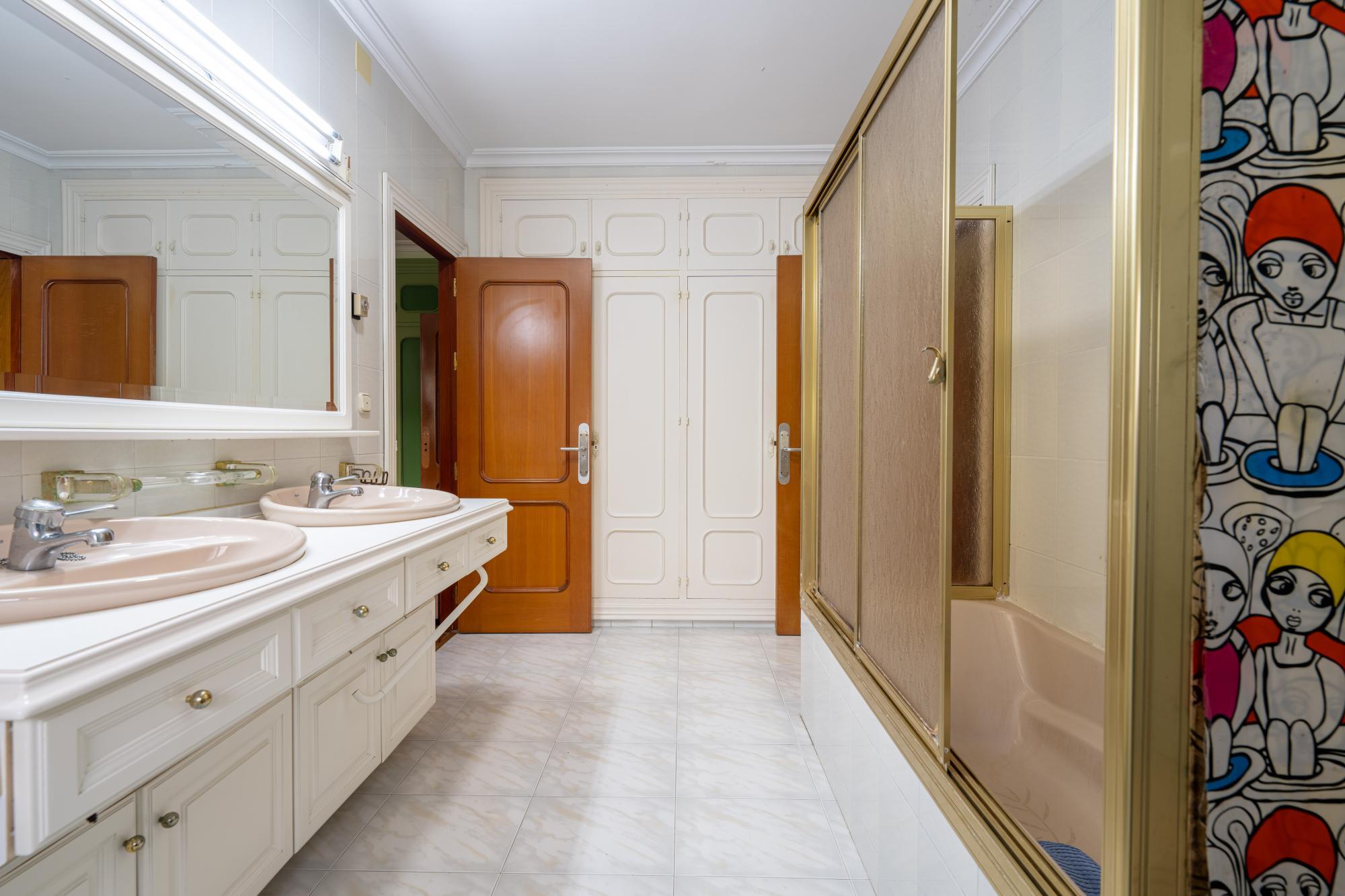 Casas o chalets-Venta-Roquetas de Mar-2412179-Foto-42