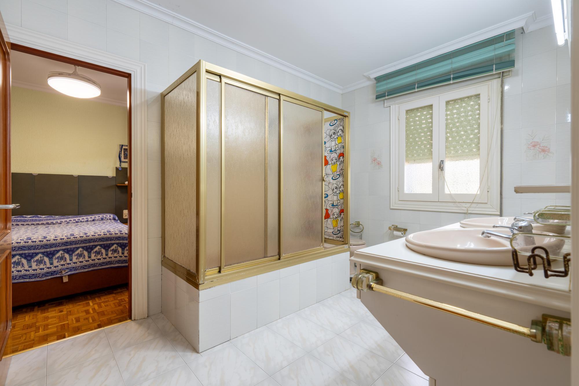 Casas o chalets-Venta-Roquetas de Mar-2412179-Foto-41