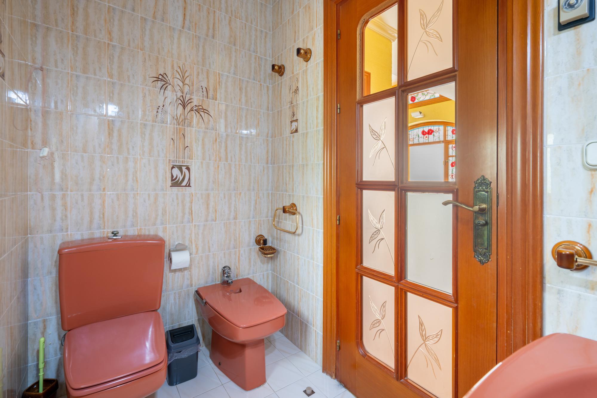 Casas o chalets-Venta-Roquetas de Mar-2412179-Foto-43