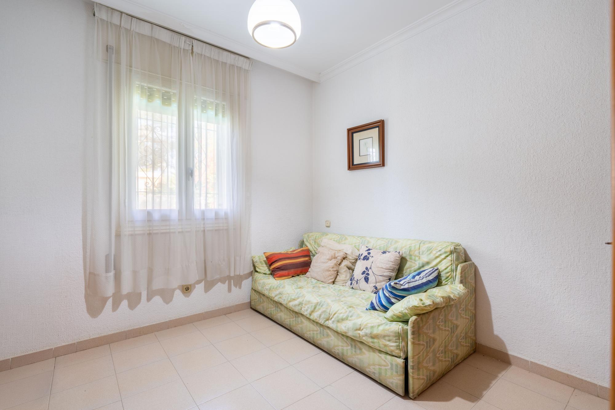 Casas o chalets-Venta-Roquetas de Mar-2412179-Foto-45