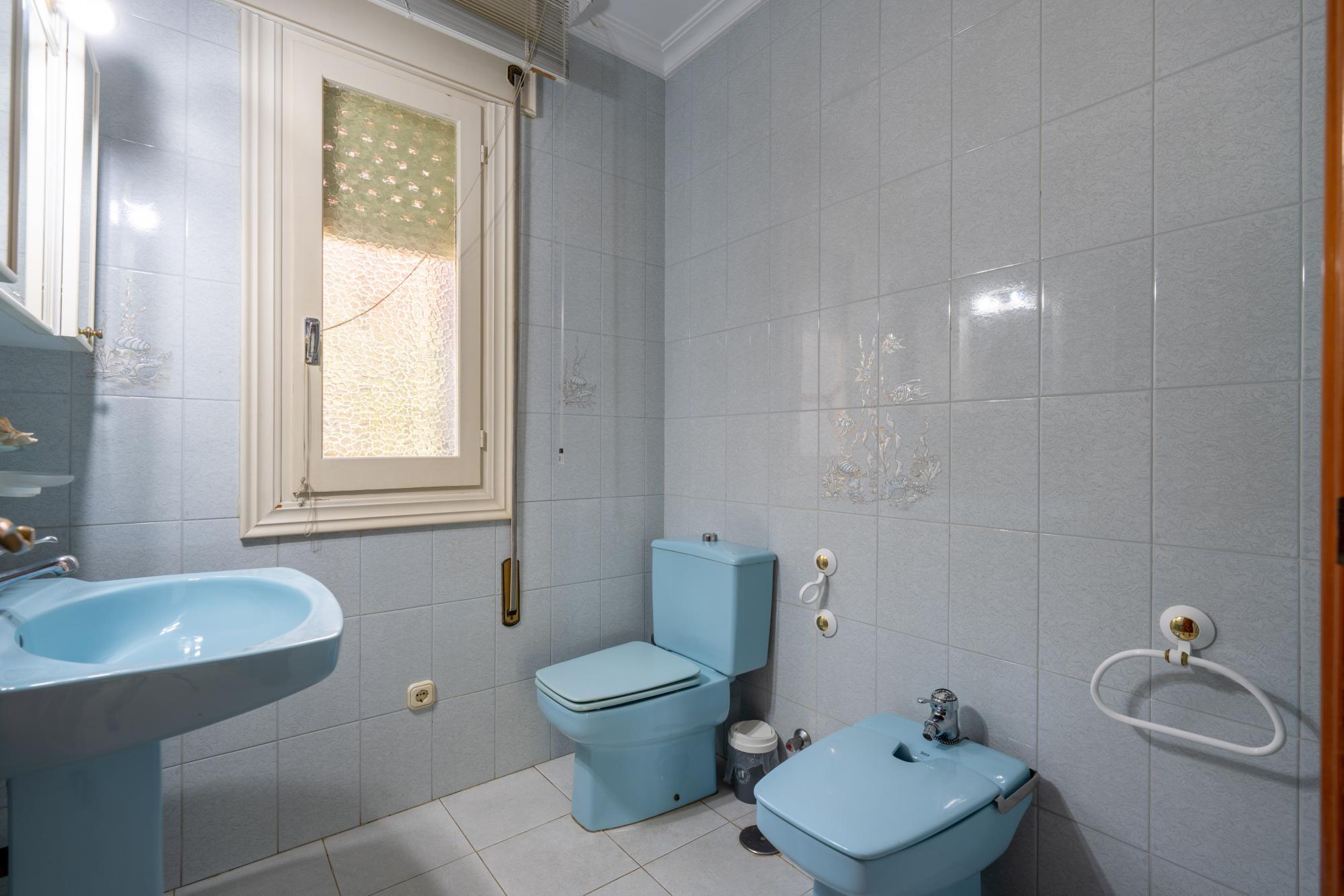 Casas o chalets-Venta-Roquetas de Mar-2412179-Foto-47