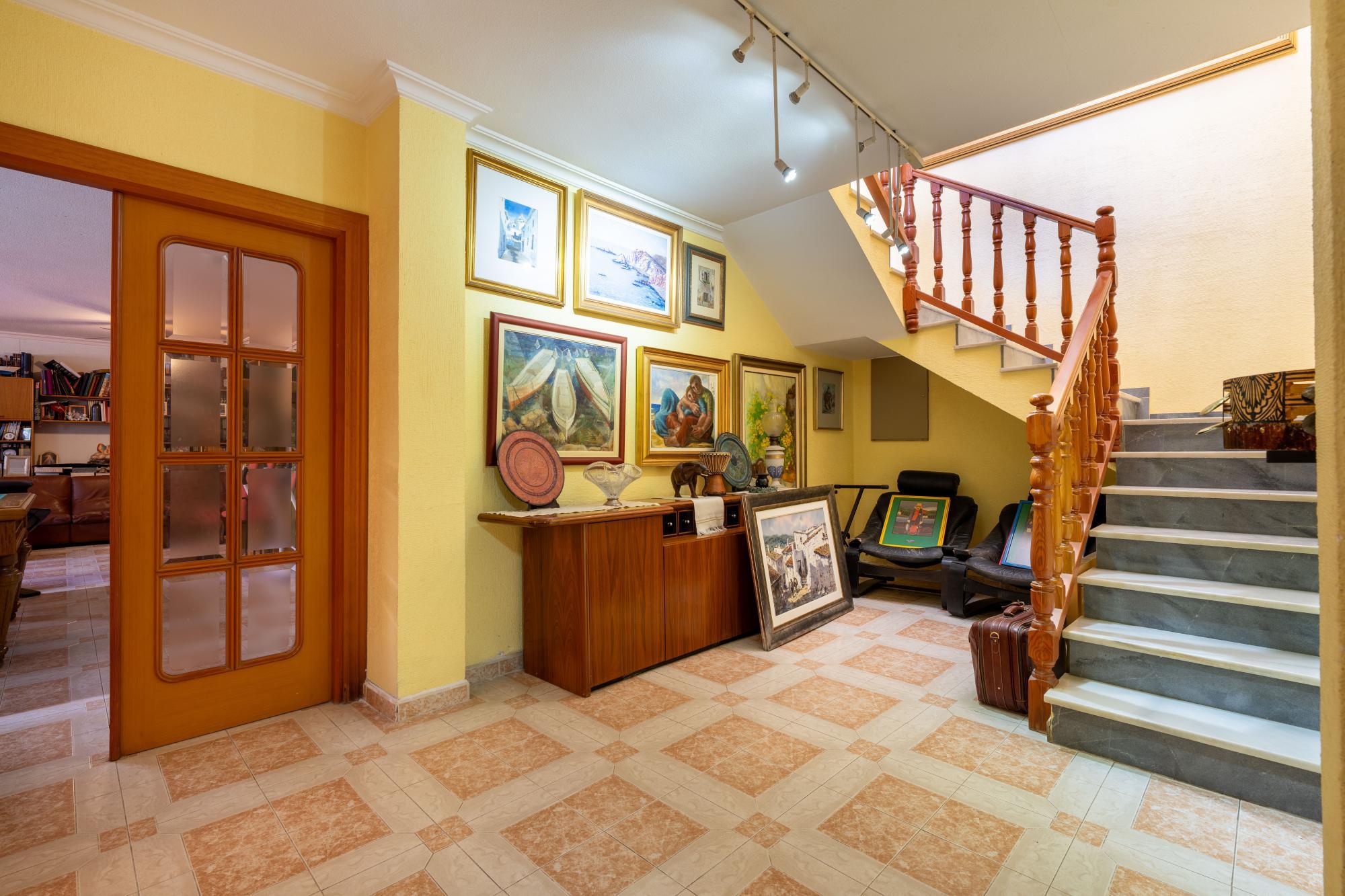 Casas o chalets-Venta-Roquetas de Mar-2412179-Foto-49