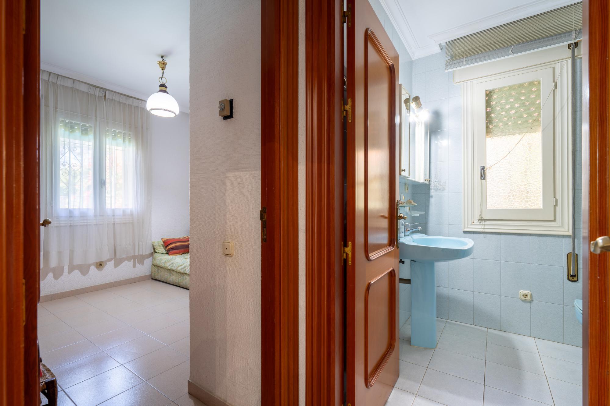 Casas o chalets-Venta-Roquetas de Mar-2412179-Foto-46