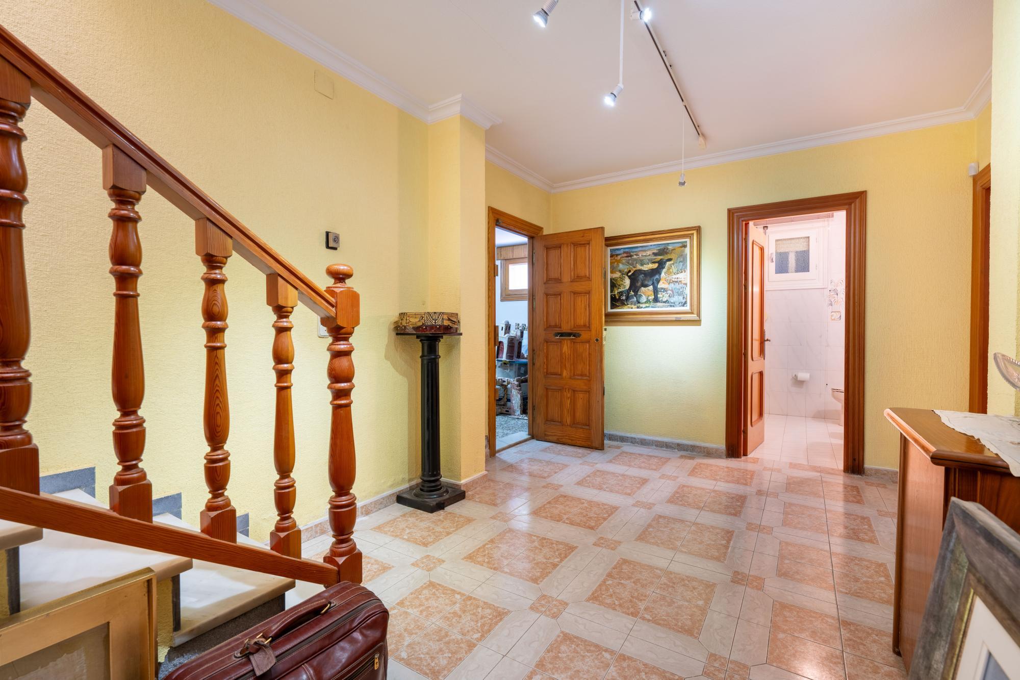 Casas o chalets-Venta-Roquetas de Mar-2412179-Foto-50