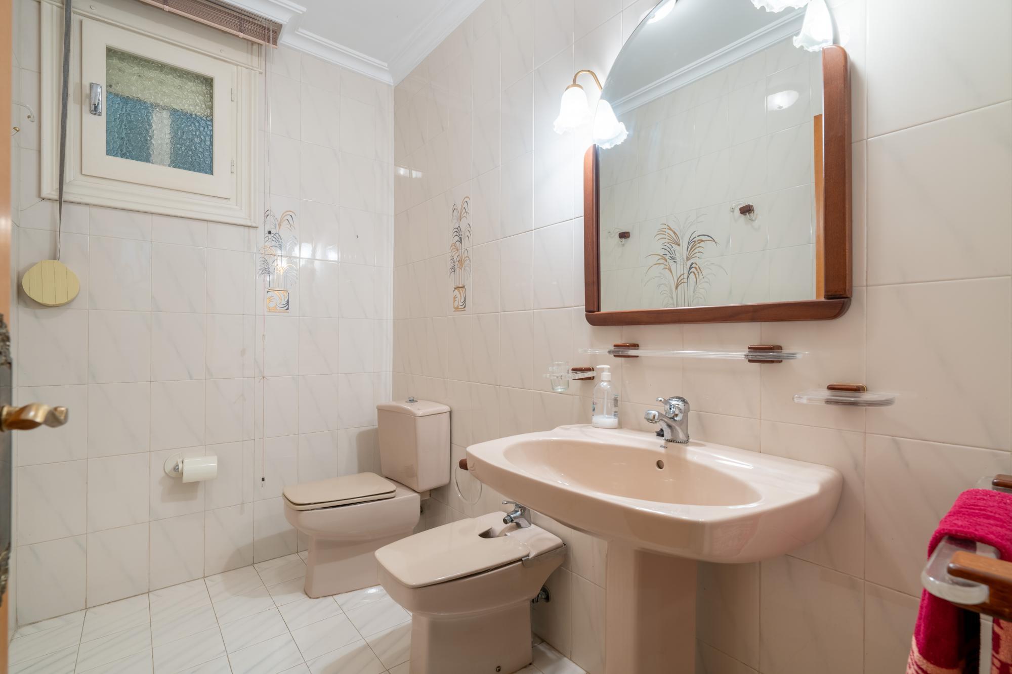 Casas o chalets-Venta-Roquetas de Mar-2412179-Foto-51