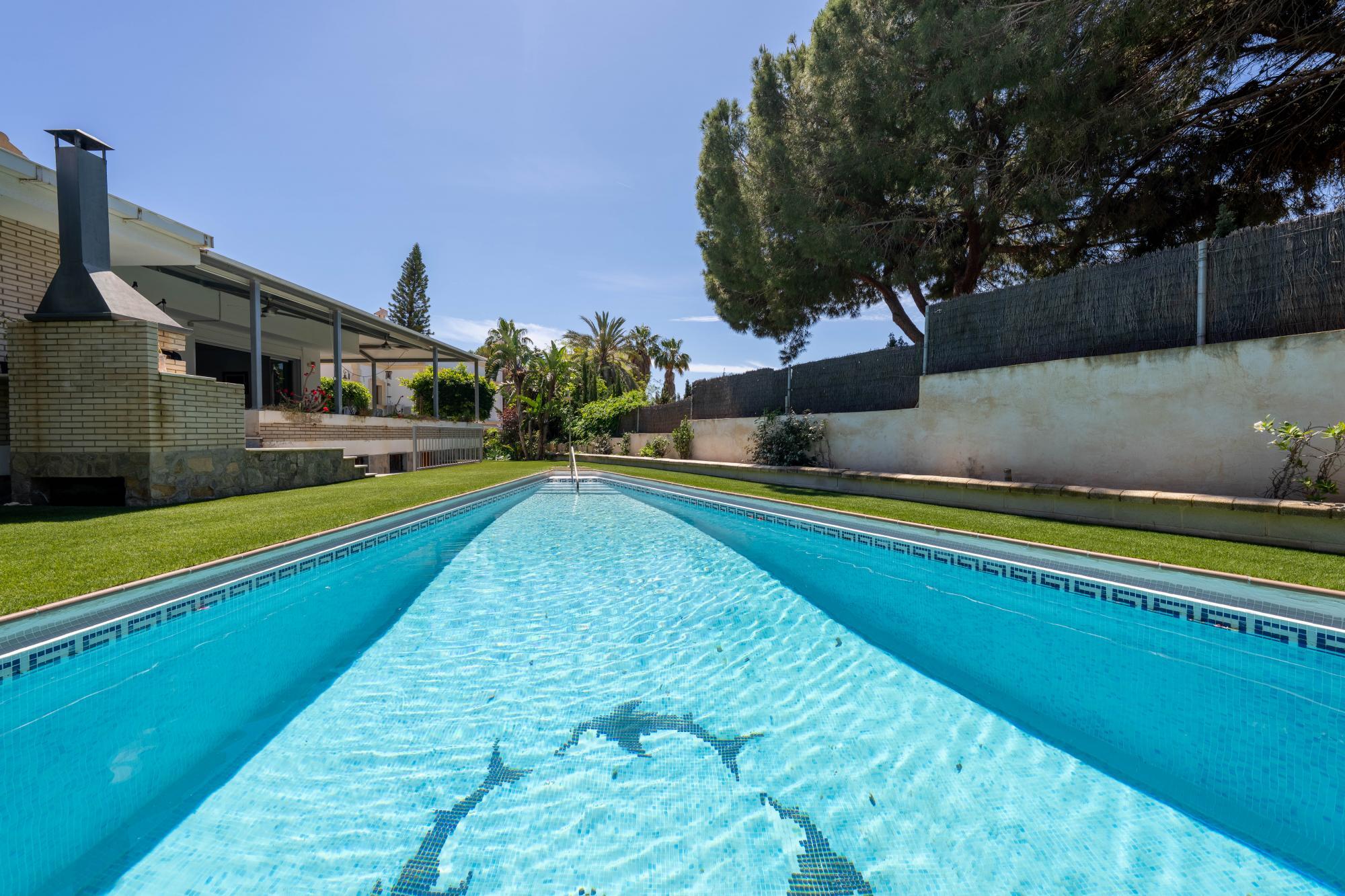 Casas o chalets-Venta-Roquetas de Mar-2412179-Foto-53