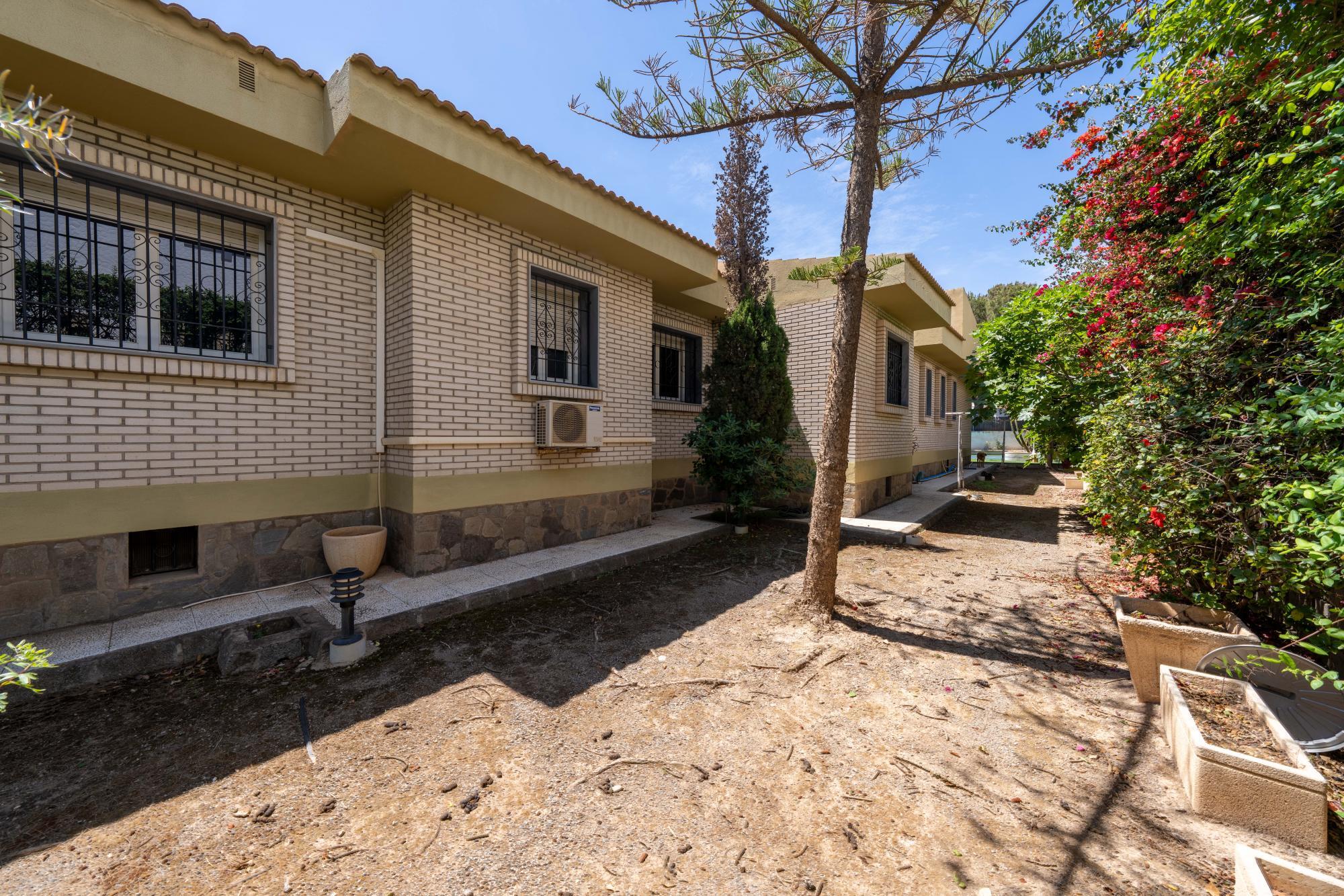 Casas o chalets-Venta-Roquetas de Mar-2412179-Foto-55